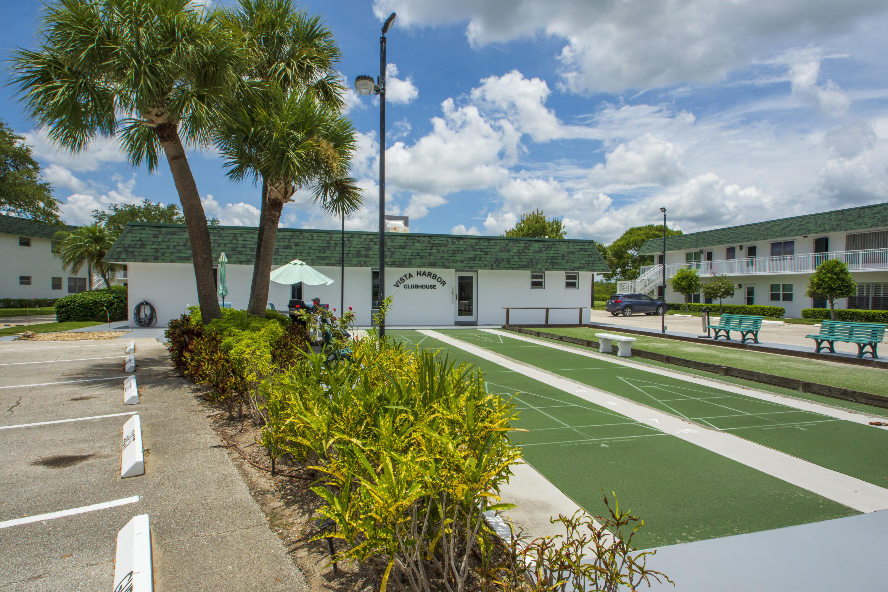 2800 Indian River Boulevard O-5 Property Photo 50