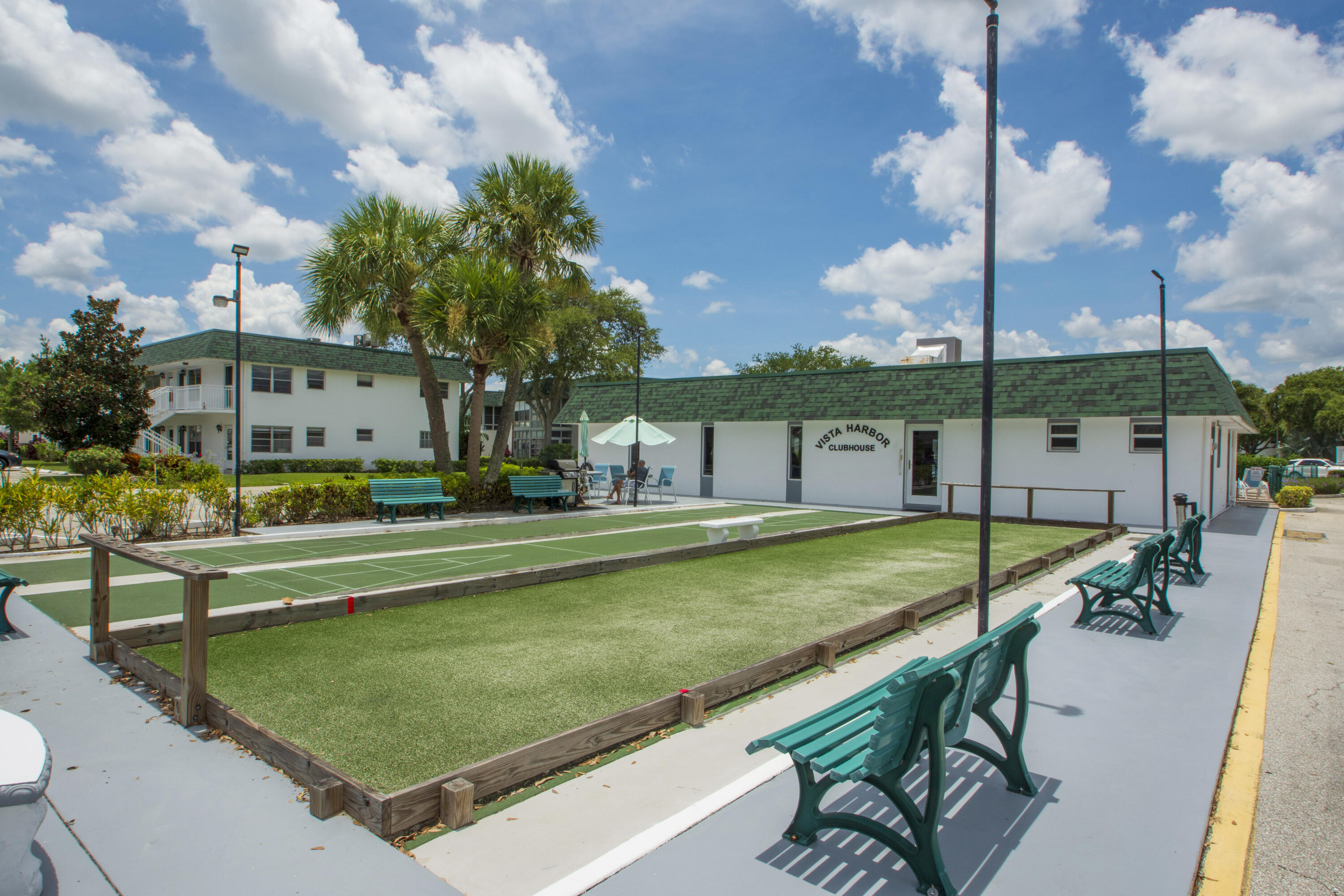 2800 Indian River Boulevard O-5 Property Photo 51