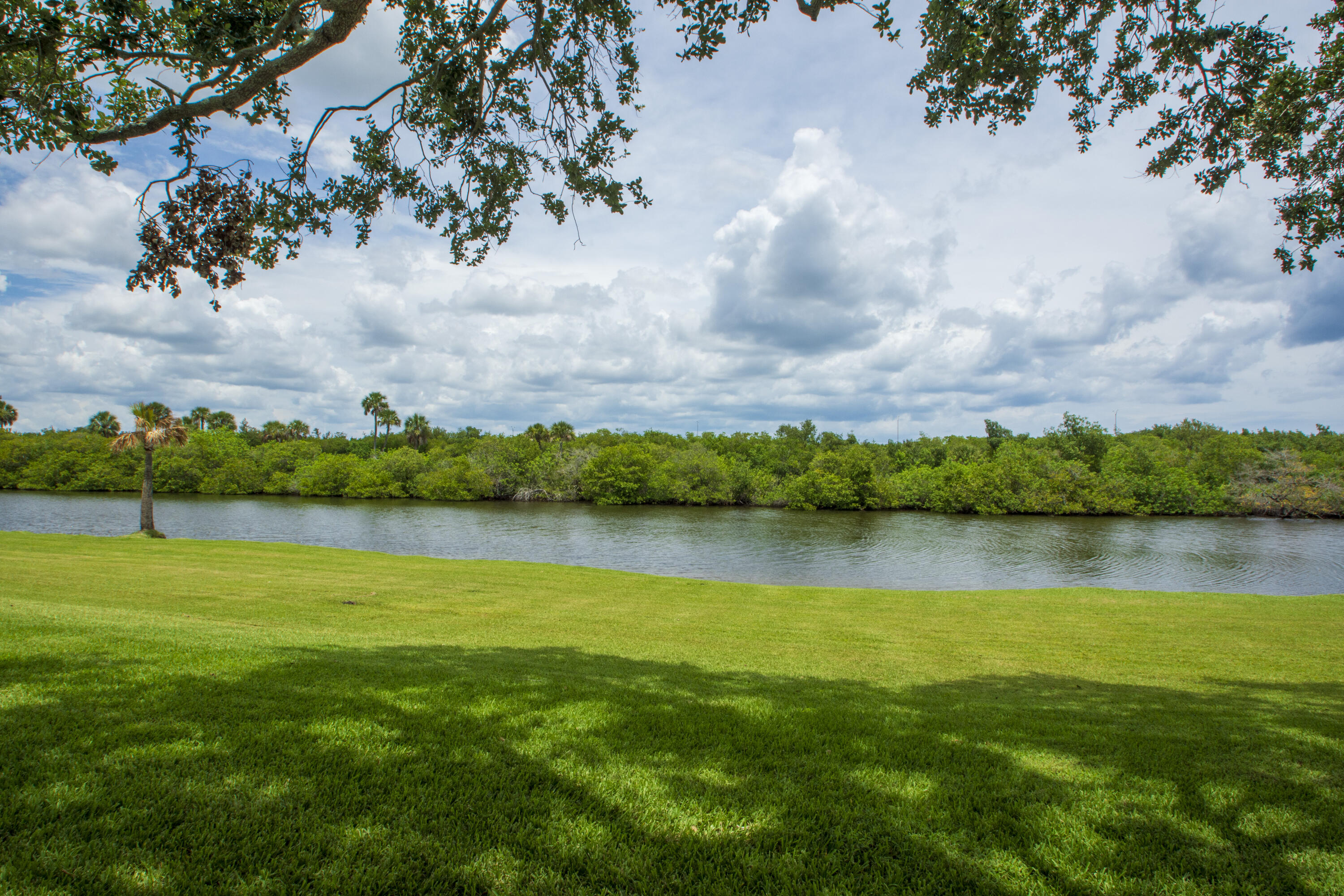 2800 Indian River Boulevard O-5 Property Photo 52