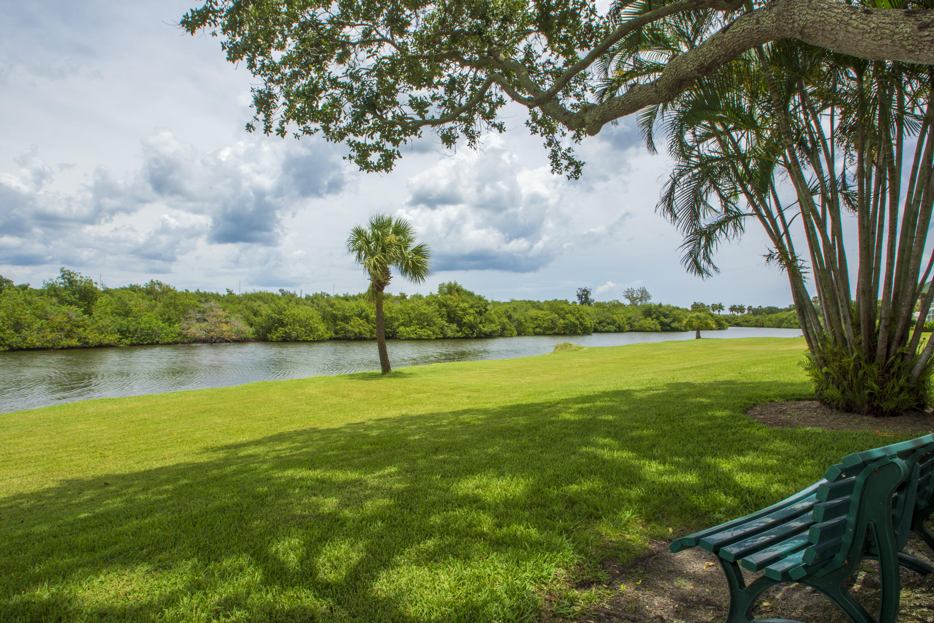 2800 Indian River Boulevard O-5 Property Photo 53