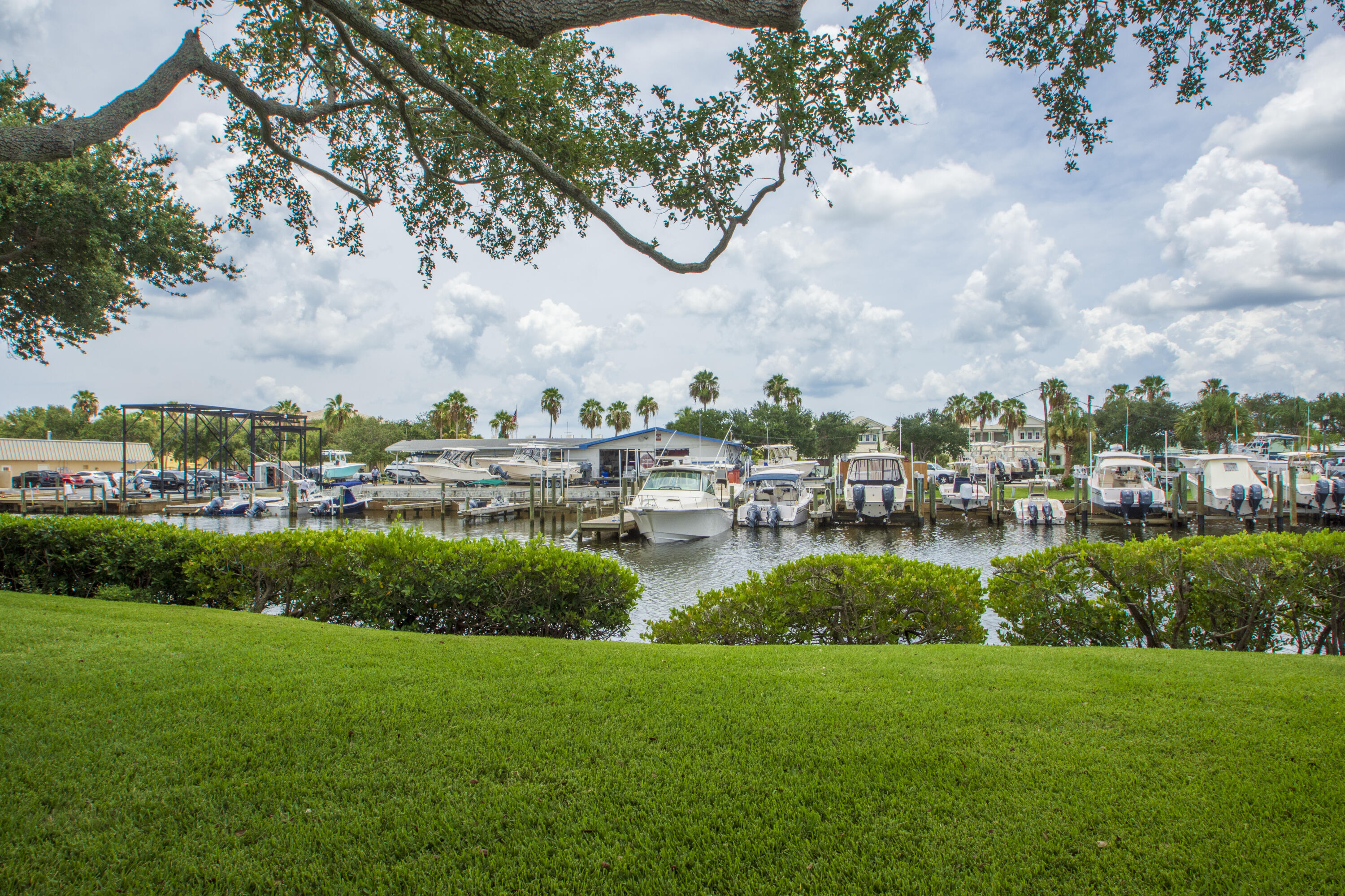 2800 Indian River Boulevard O-5 Property Photo 56