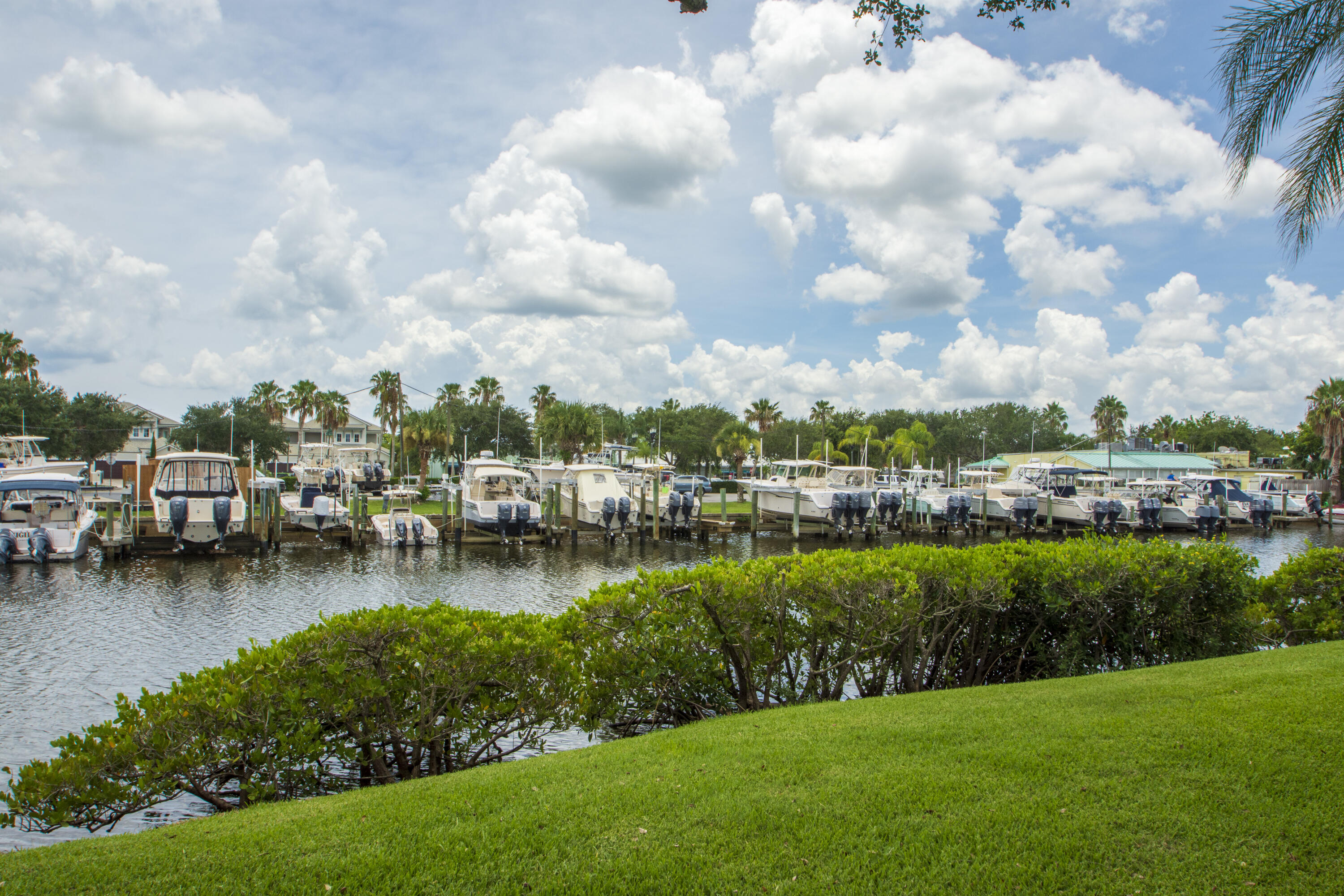 2800 Indian River Boulevard O-5 Property Photo 57