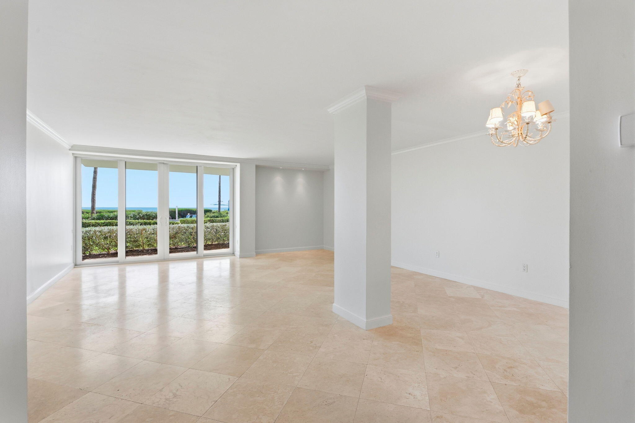 1225 S Ocean Boulevard 101 Property Photo 1