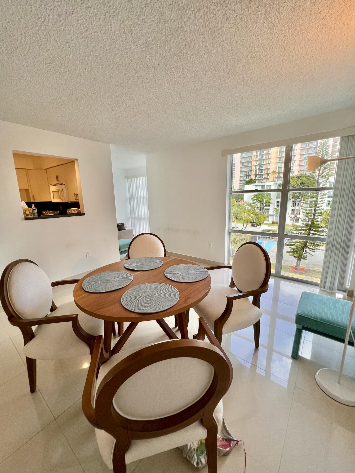17570 Atlantic Boulevard 416 Property Photo 5
