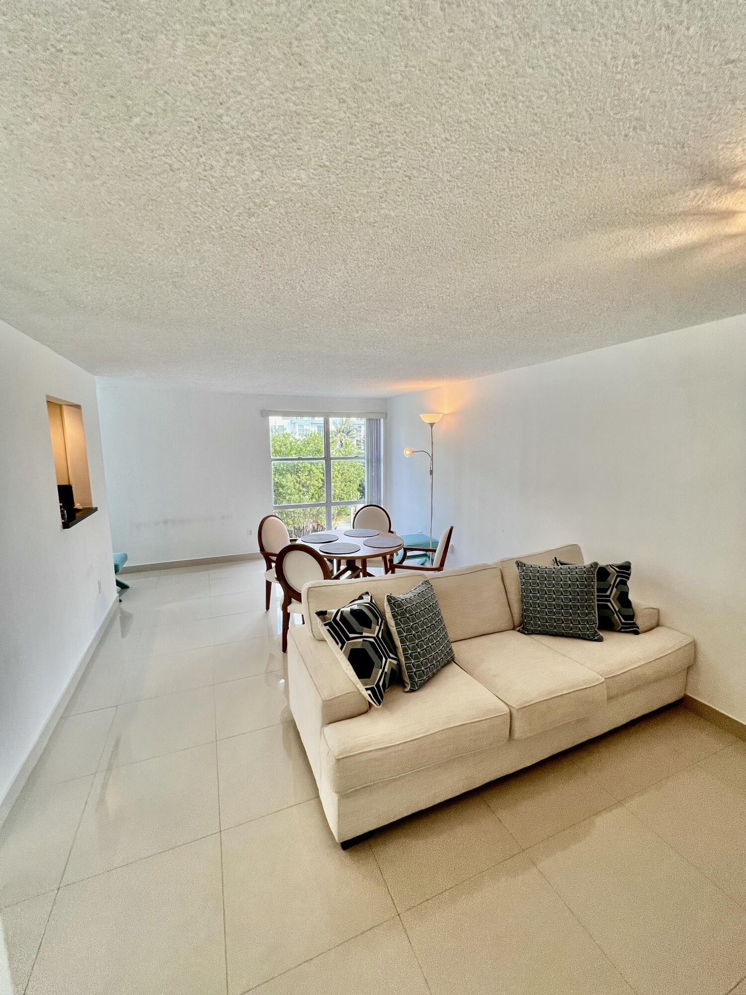 17570 Atlantic Boulevard 416 Property Photo 6