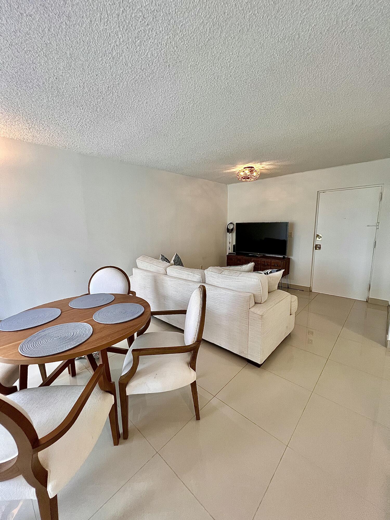 17570 Atlantic Boulevard 416 Property Photo 7
