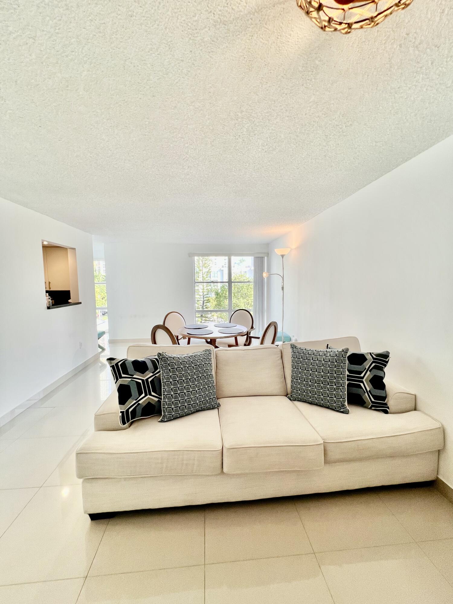 17570 Atlantic Boulevard 416 Property Photo 9