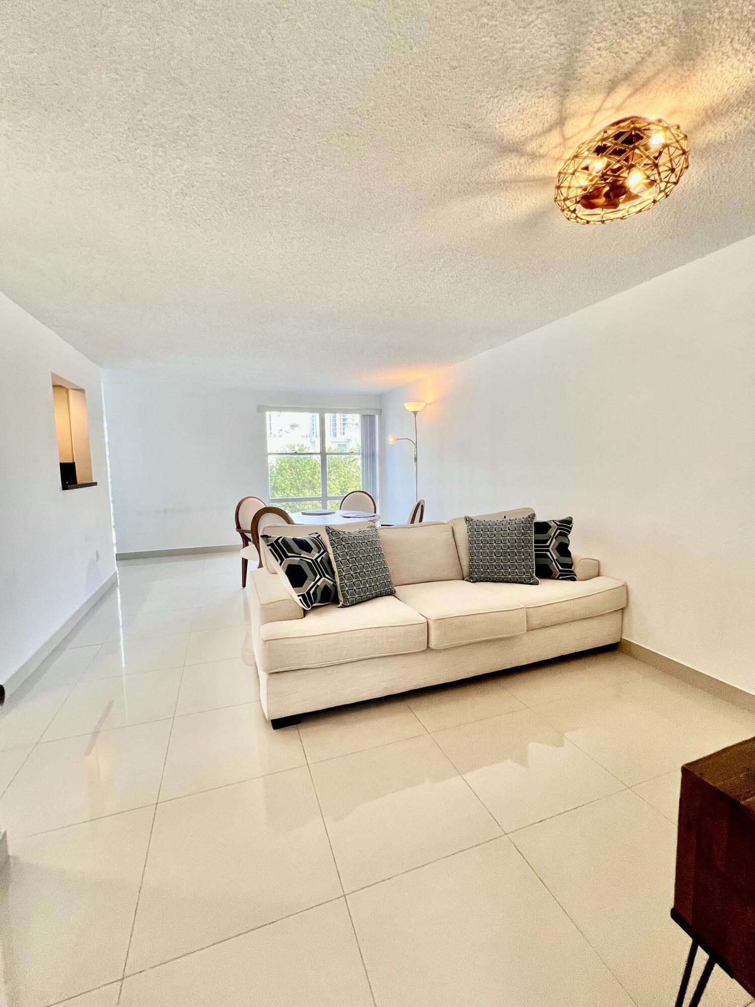 17570 Atlantic Boulevard 416 Property Photo 10