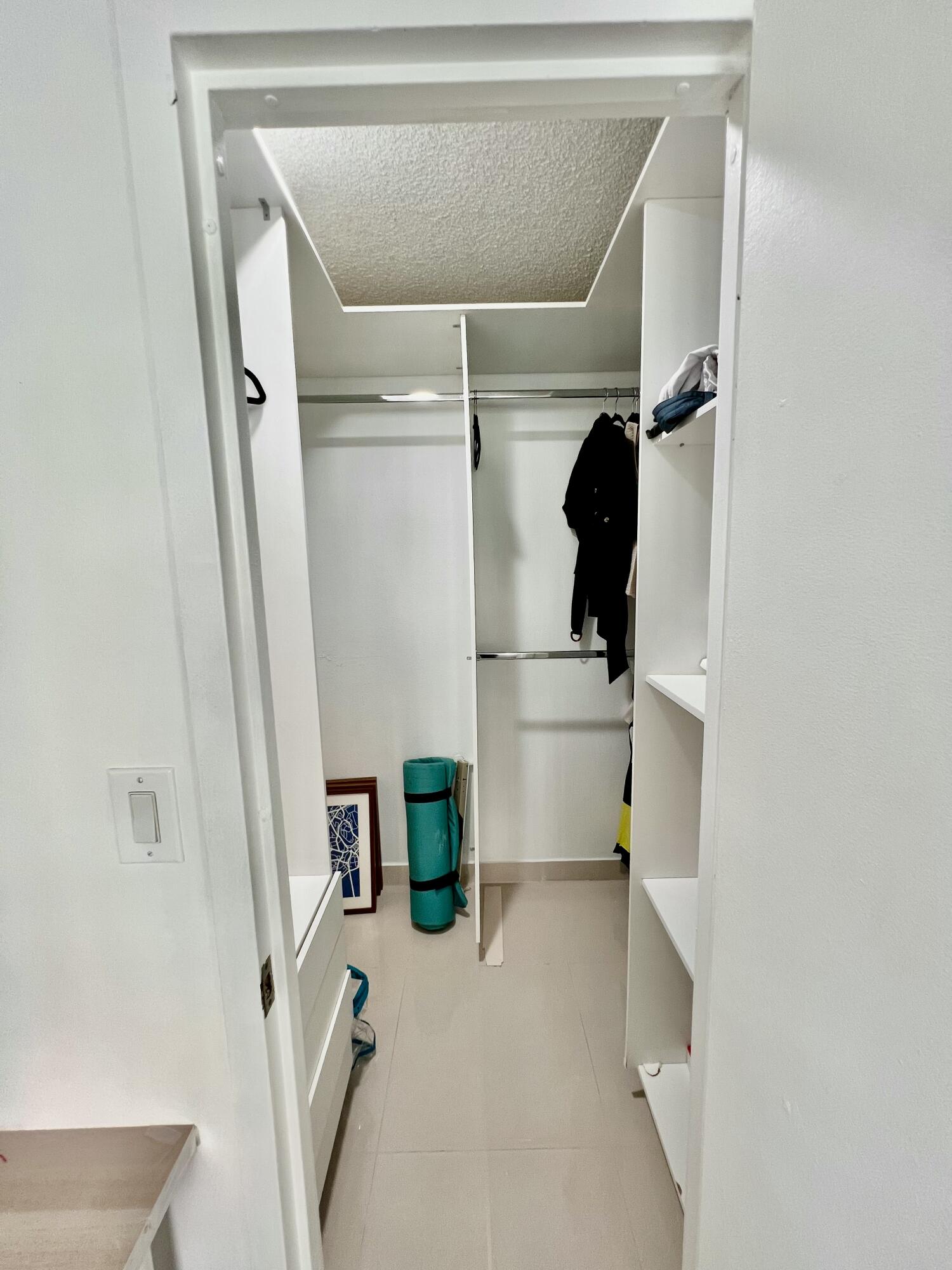 17570 Atlantic Boulevard 416 Property Photo 17