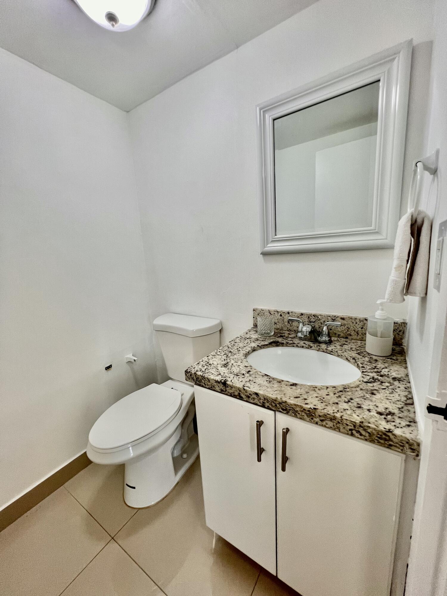 17570 Atlantic Boulevard 416 Property Photo 18