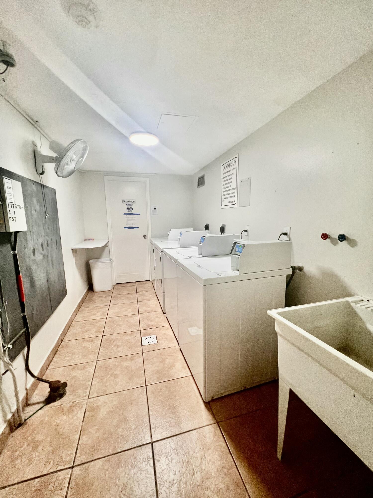 17570 Atlantic Boulevard 416 Property Photo 21