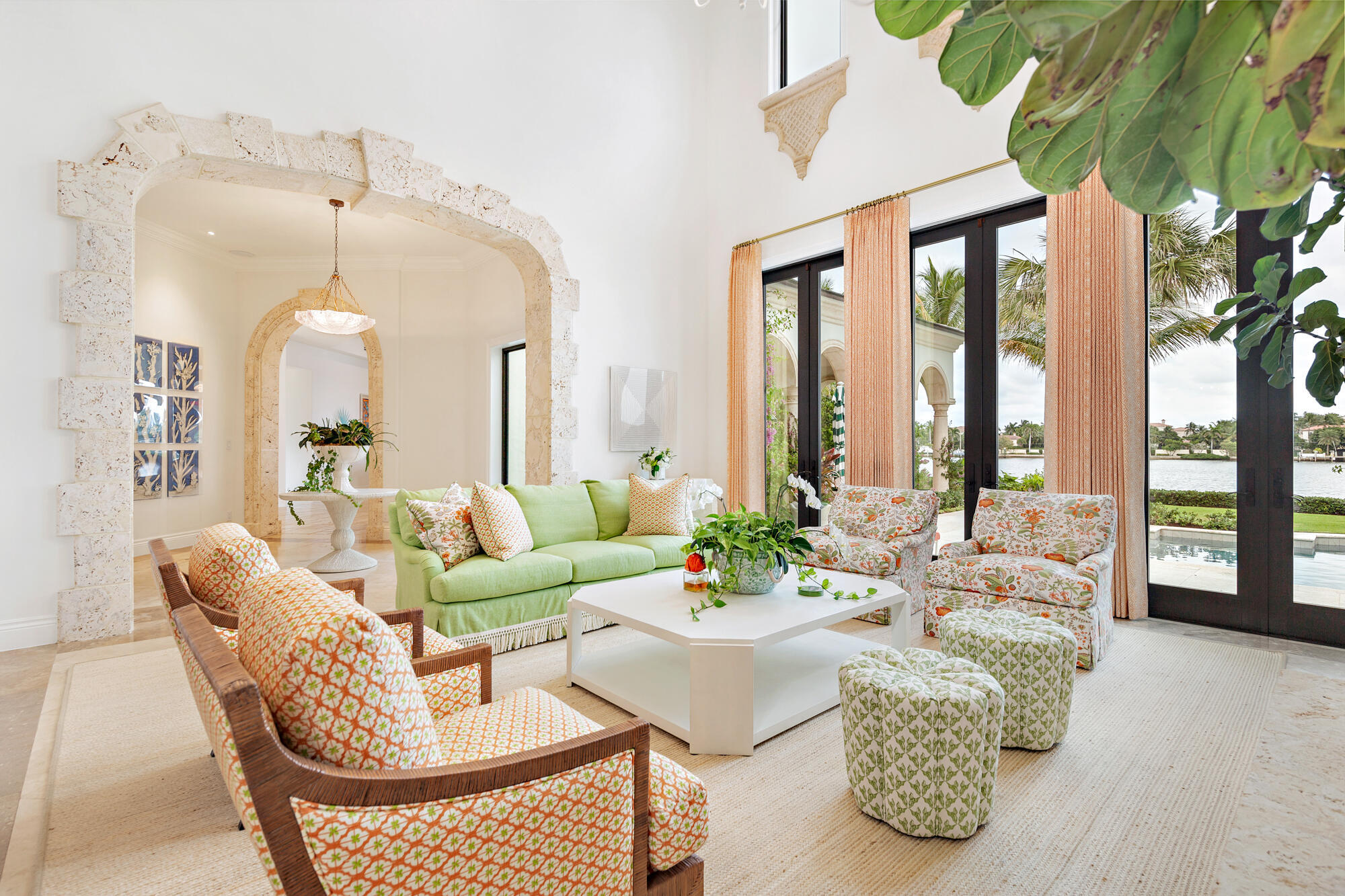 1520 Paslay Place Property Photo 9