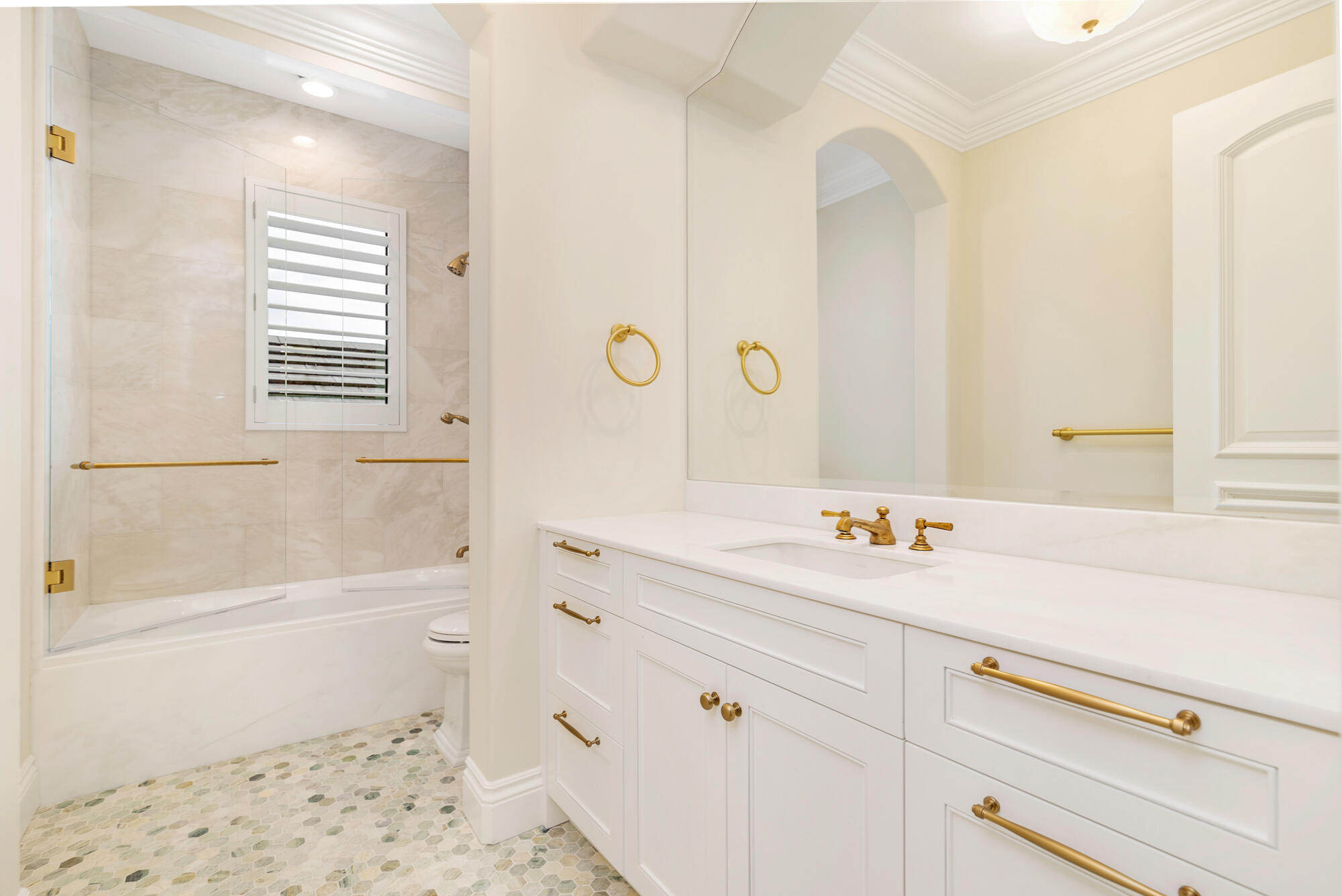 1520 Paslay Place Property Photo 42