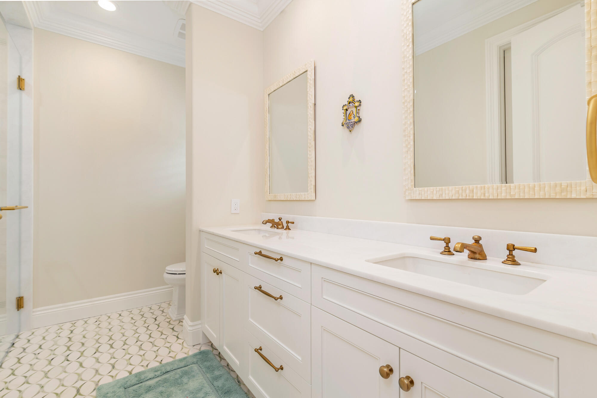 1520 Paslay Place Property Photo 44