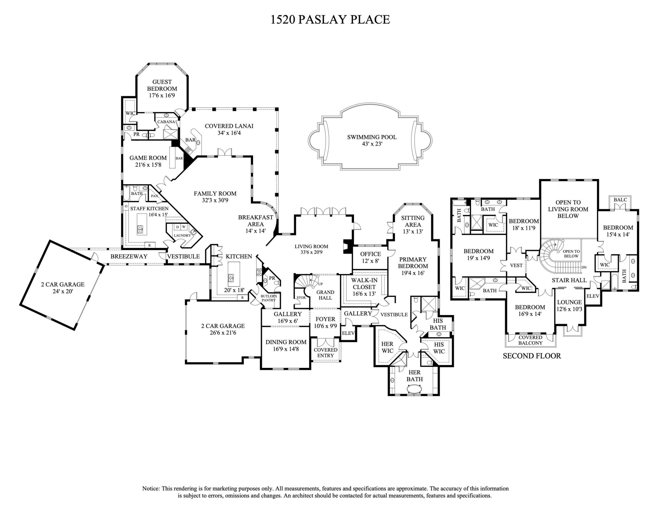 1520 Paslay Place Property Photo 62