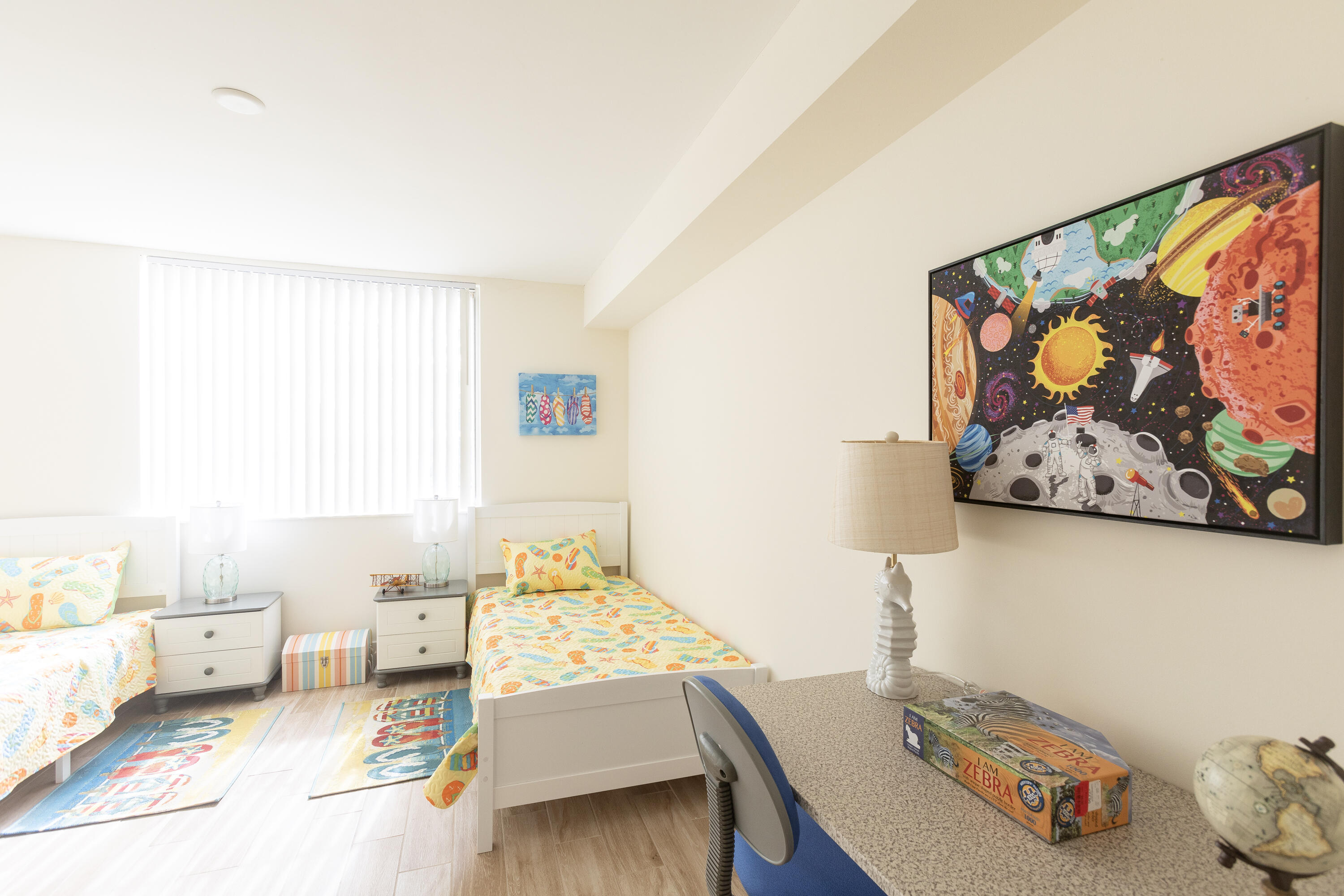 4768 W Atlantic Boulevard 9-306 Property Photo 4