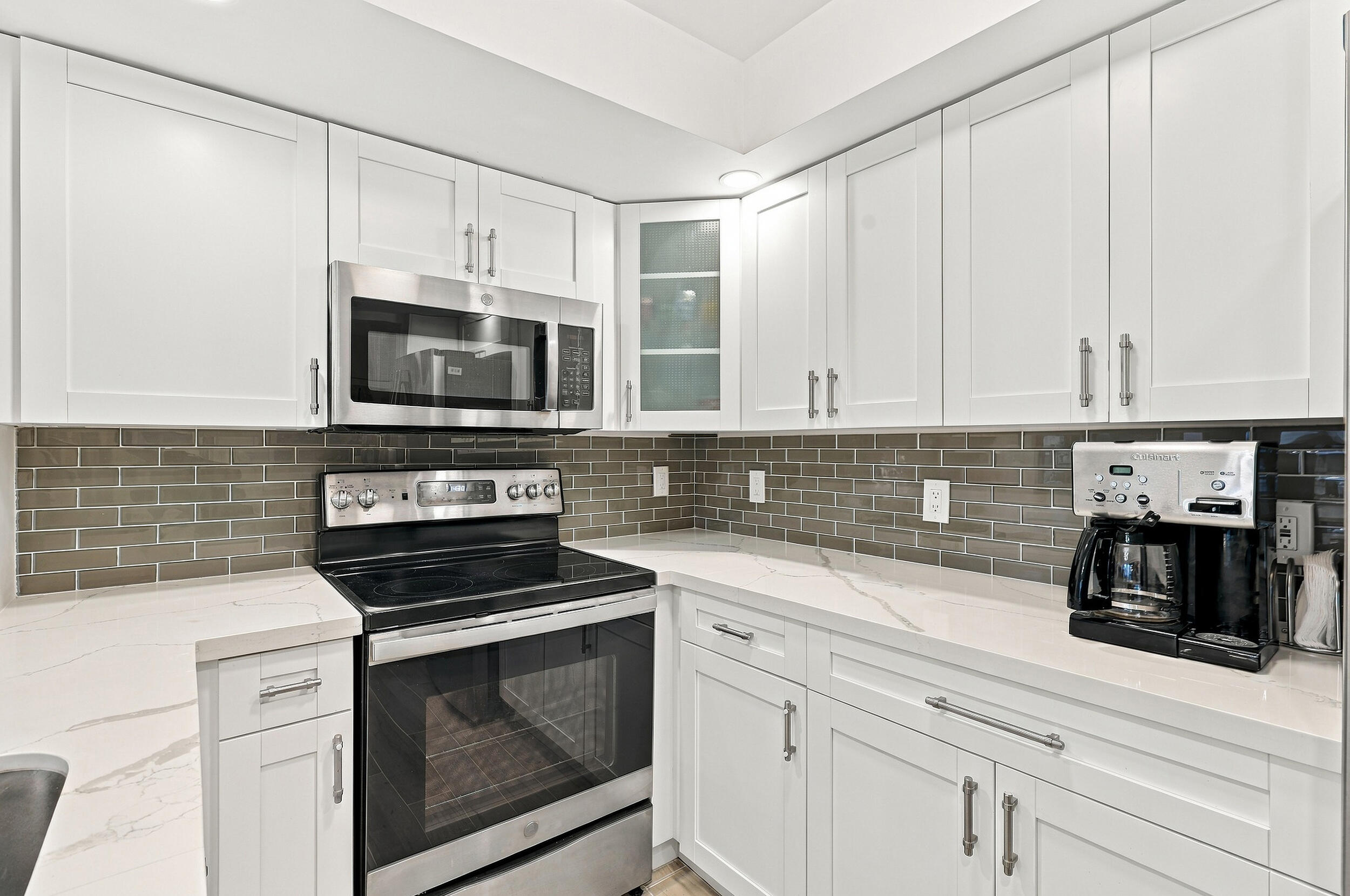 3540 S Ocean Boulevard 611 Property Photo 7