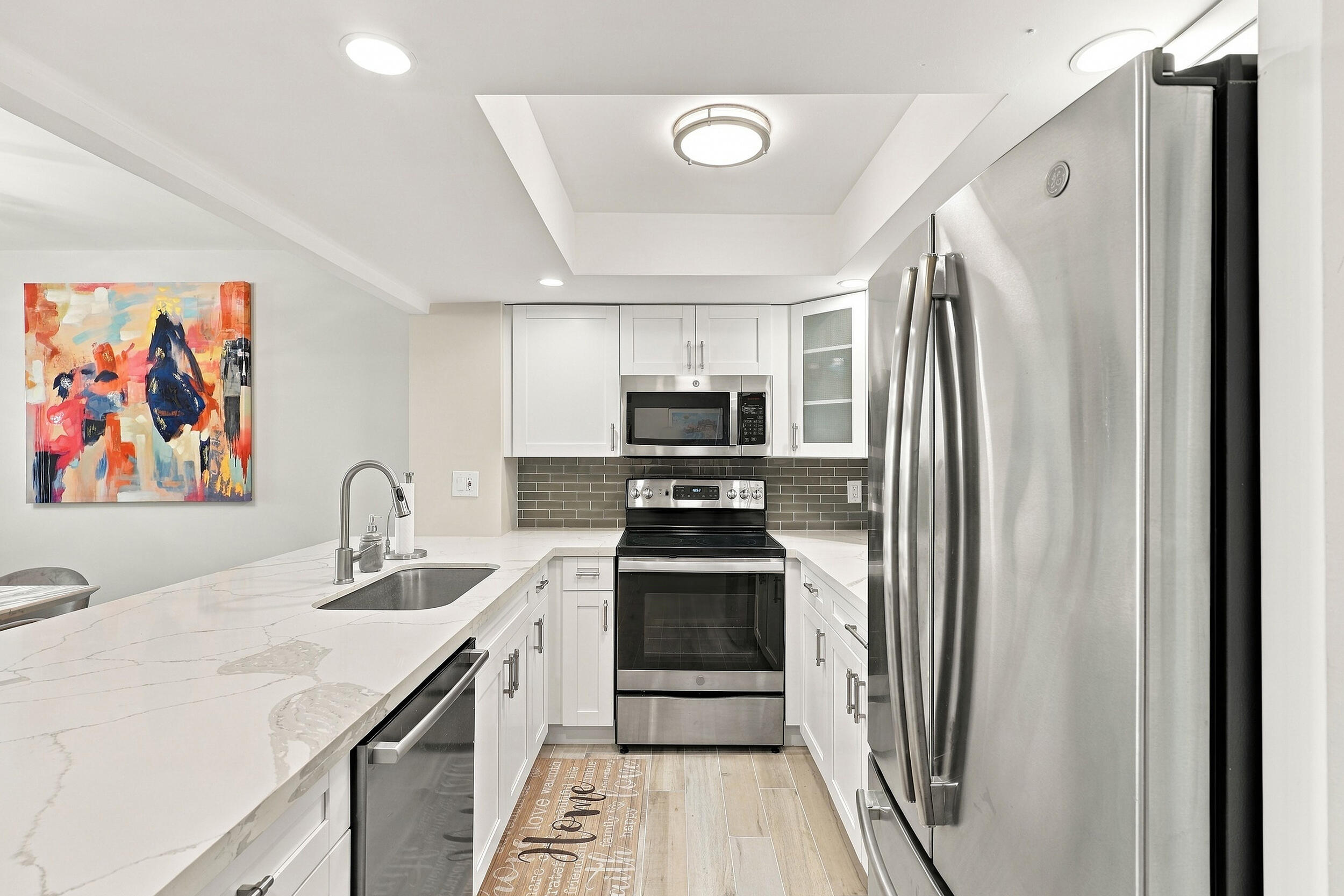 3540 S Ocean Boulevard 611 Property Photo 8