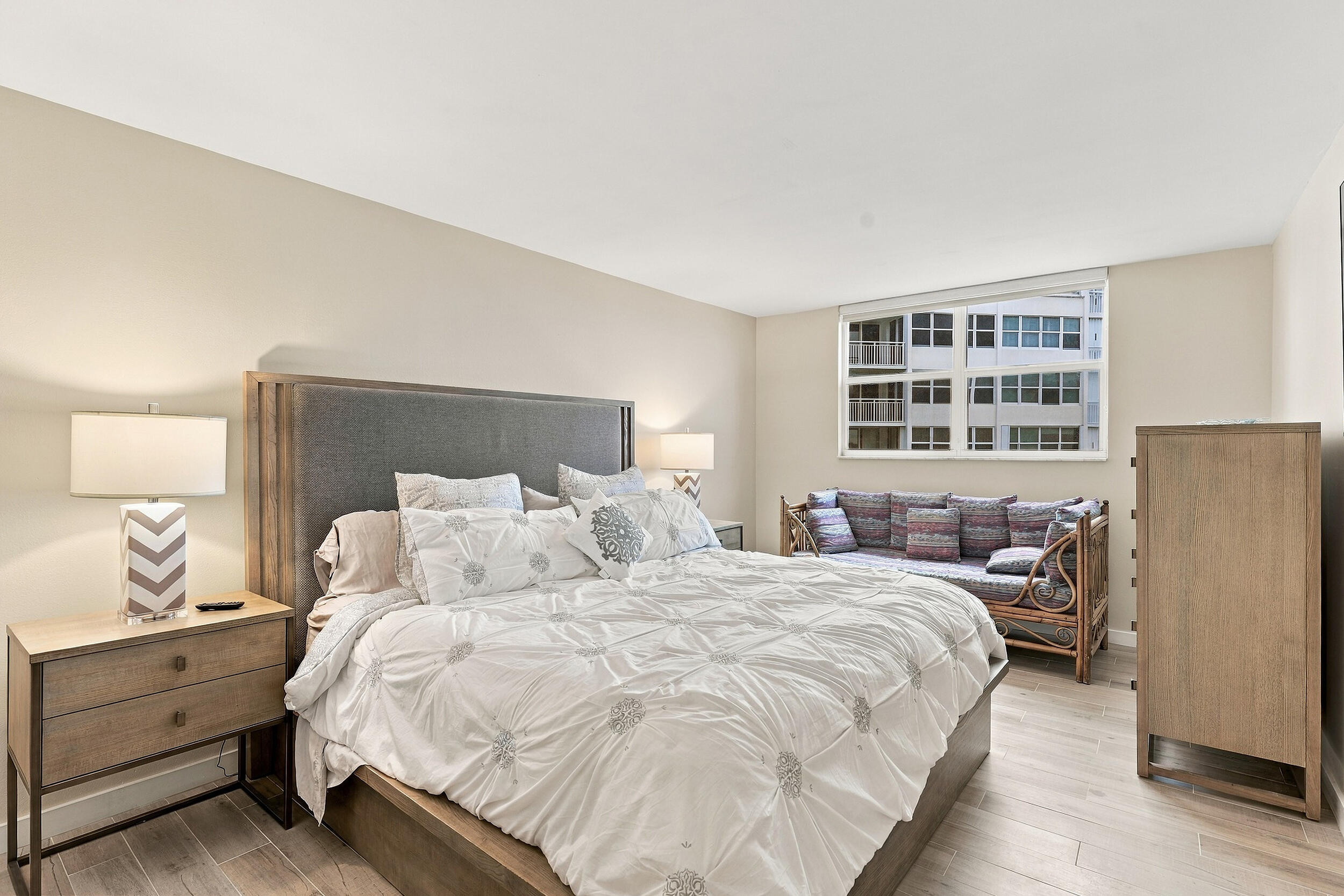 3540 S Ocean Boulevard 611 Property Photo 11