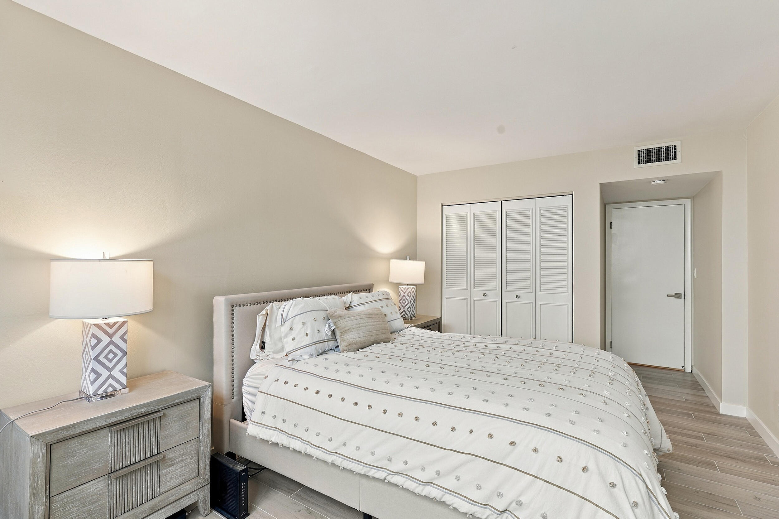 3540 S Ocean Boulevard 611 Property Photo 15