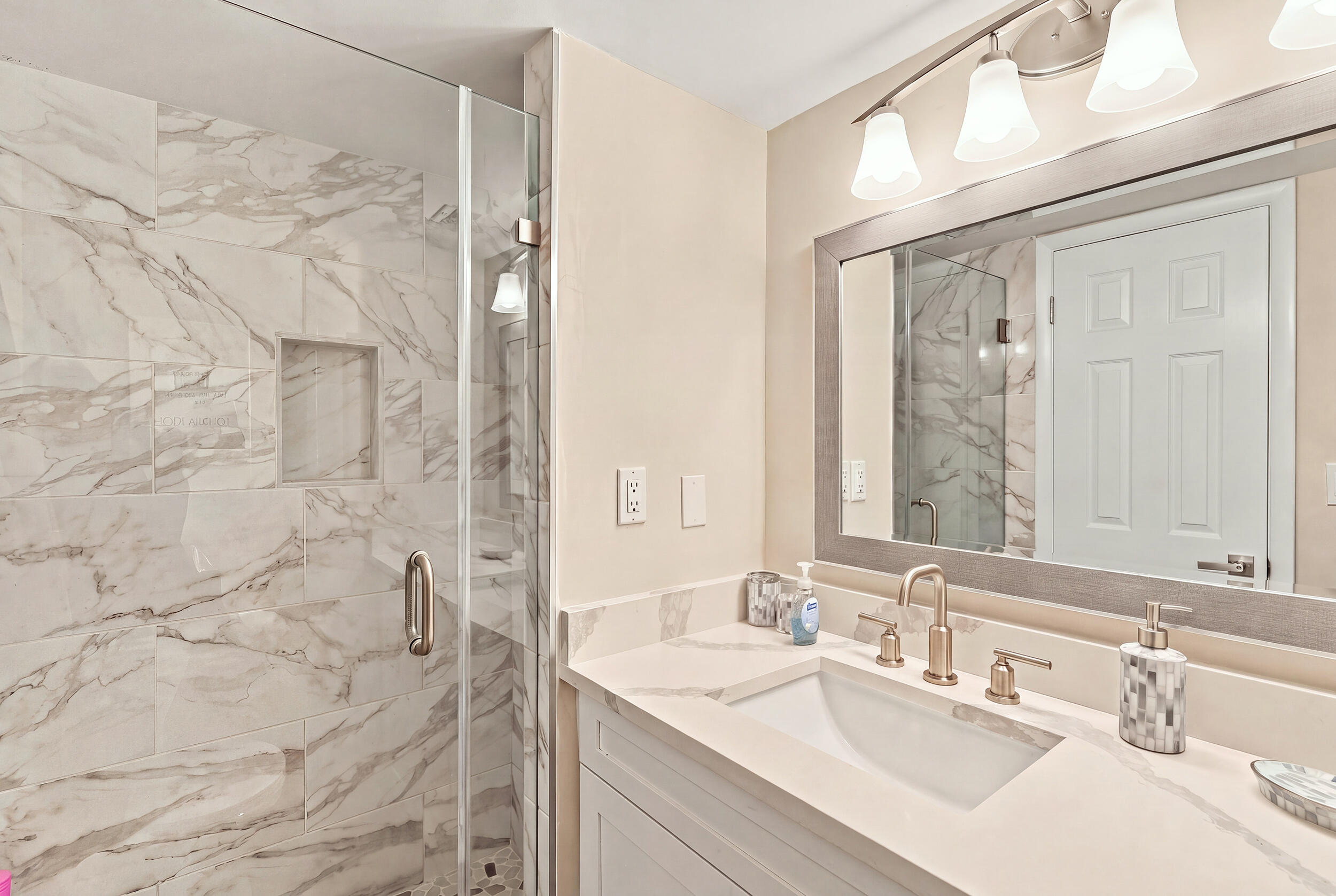 3540 S Ocean Boulevard 611 Property Photo 18