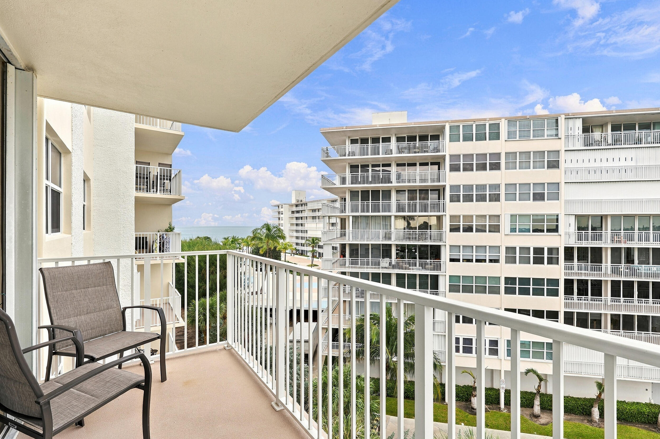 3540 S Ocean Boulevard 611 Property Photo 20
