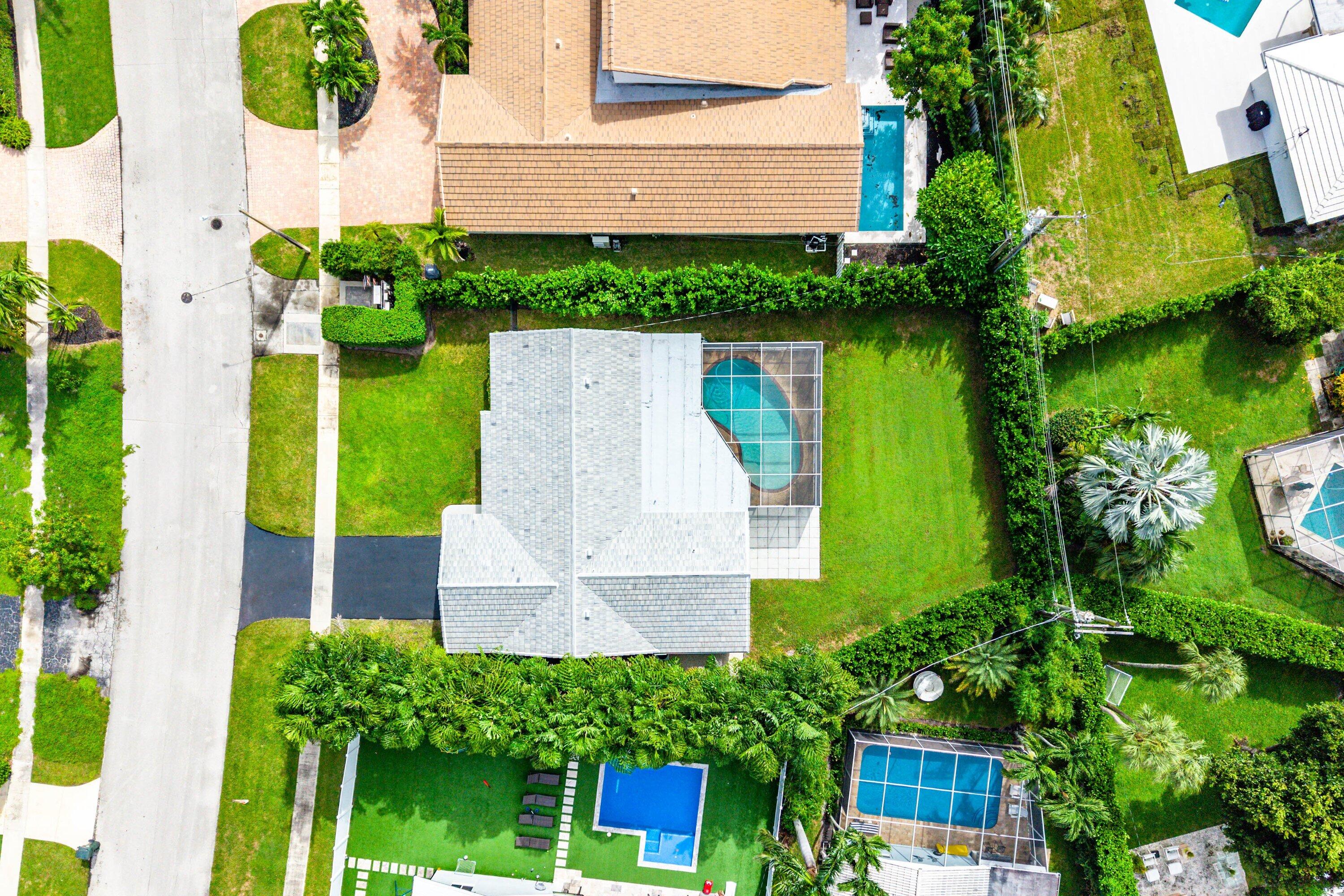 1368 Sw 13th Street Property Photo 2