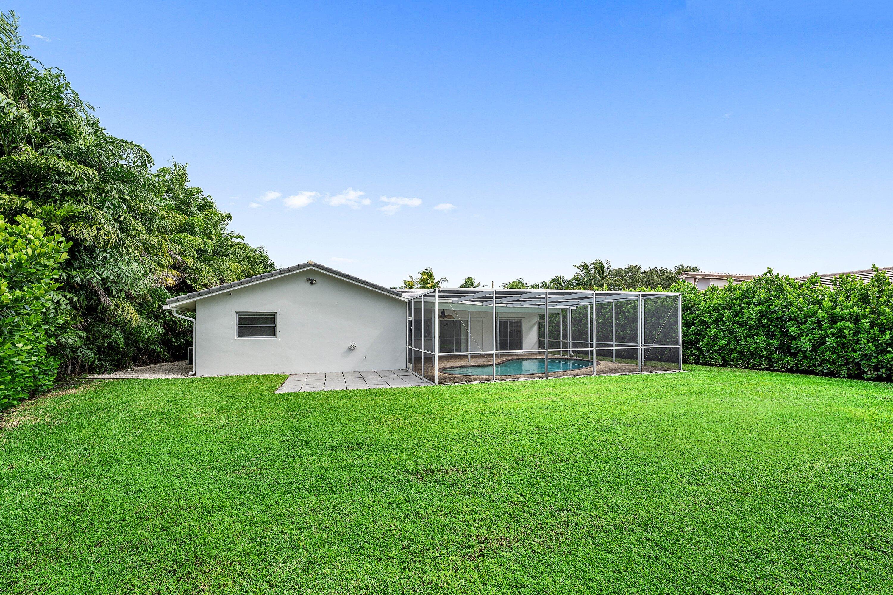 1368 Sw 13th Street Property Photo 4