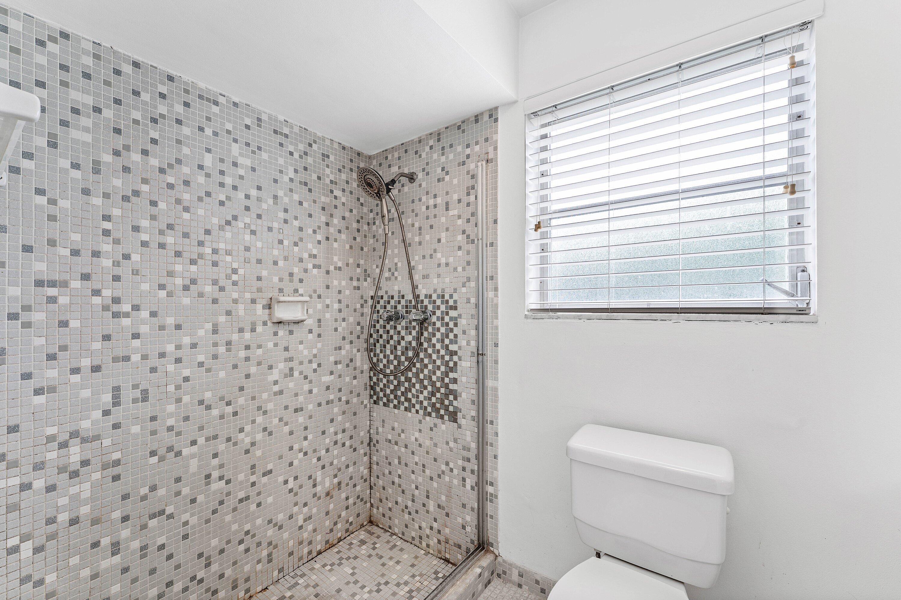 1368 Sw 13th Street Property Photo 17