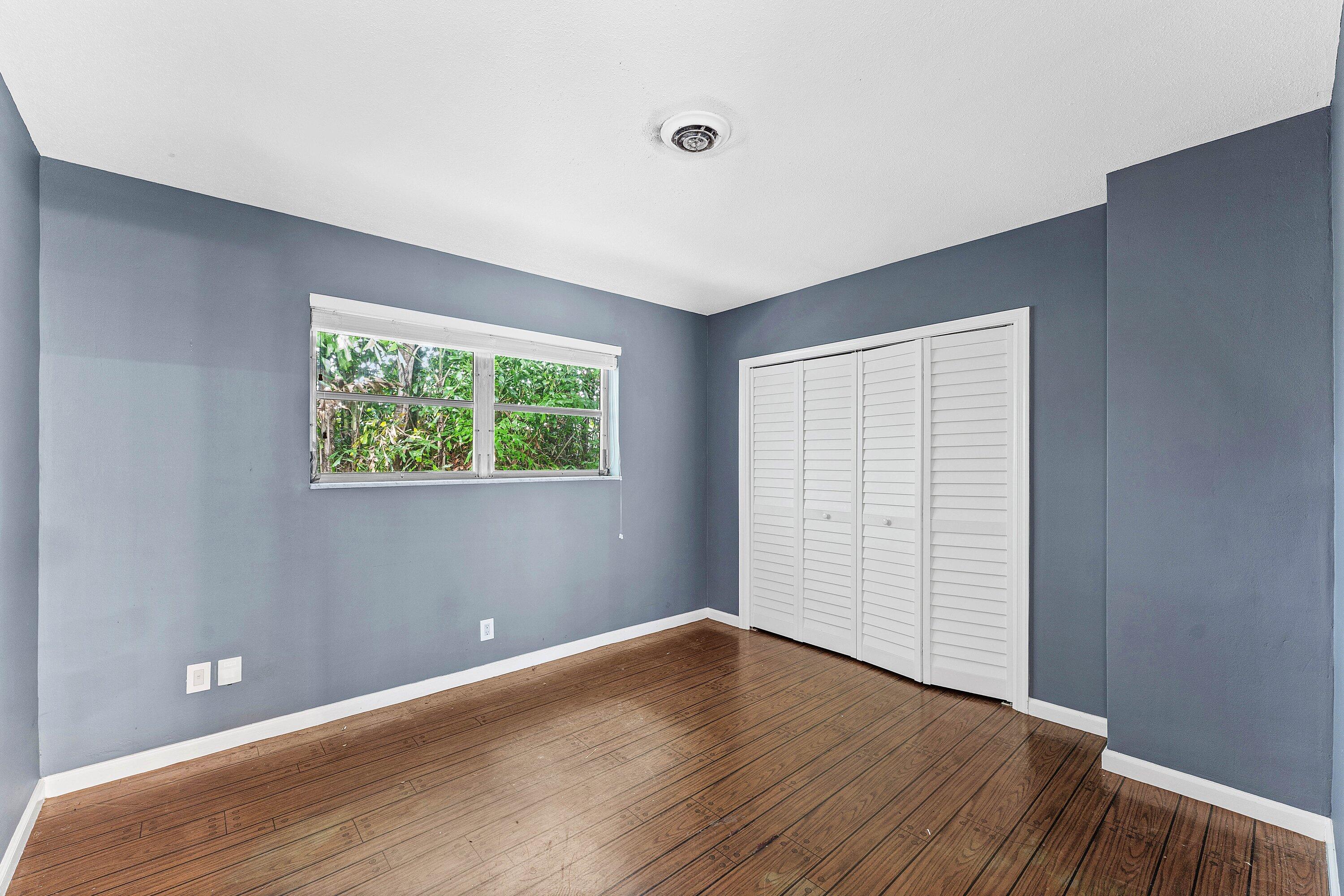 1368 Sw 13th Street Property Photo 19