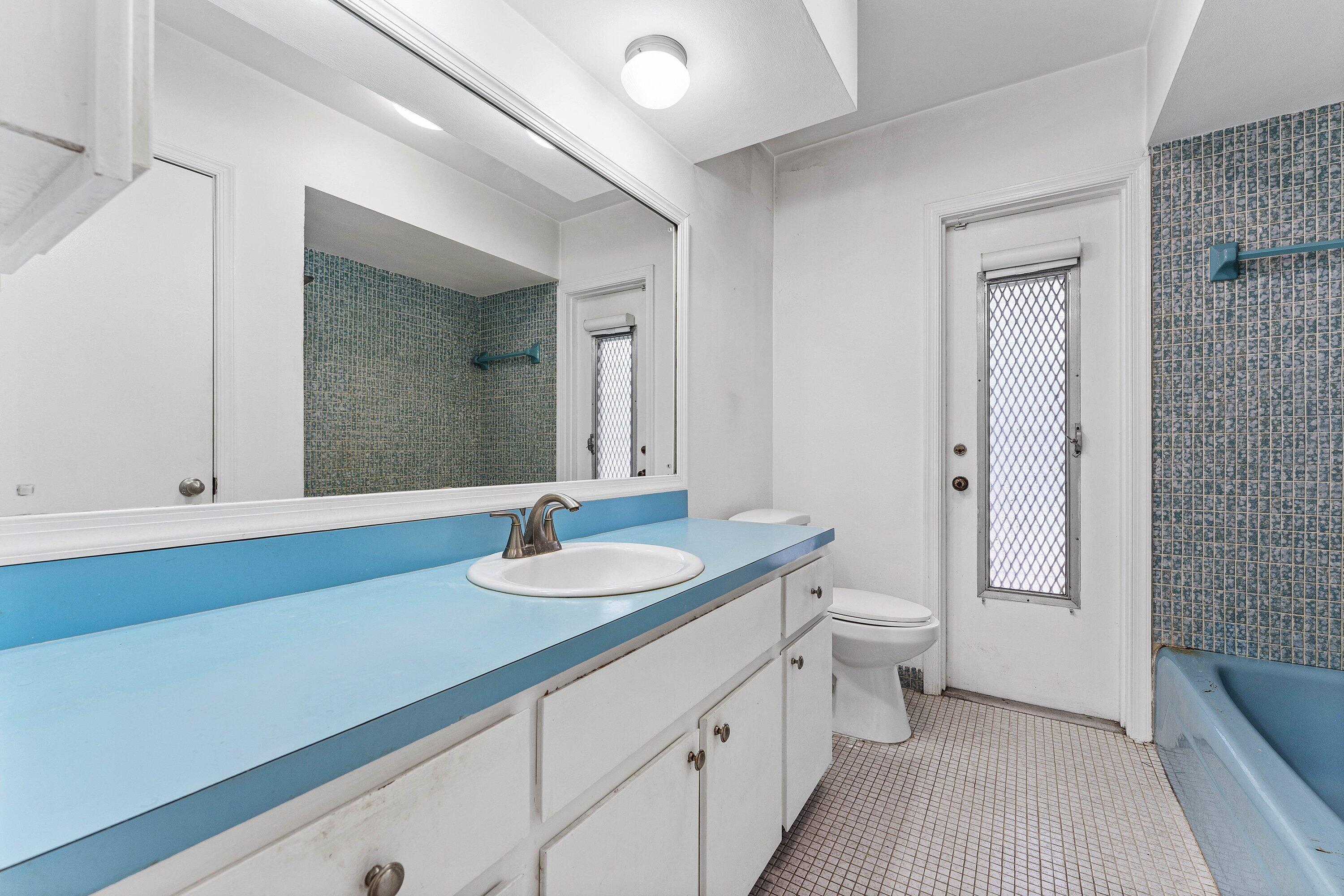 1368 Sw 13th Street Property Photo 21