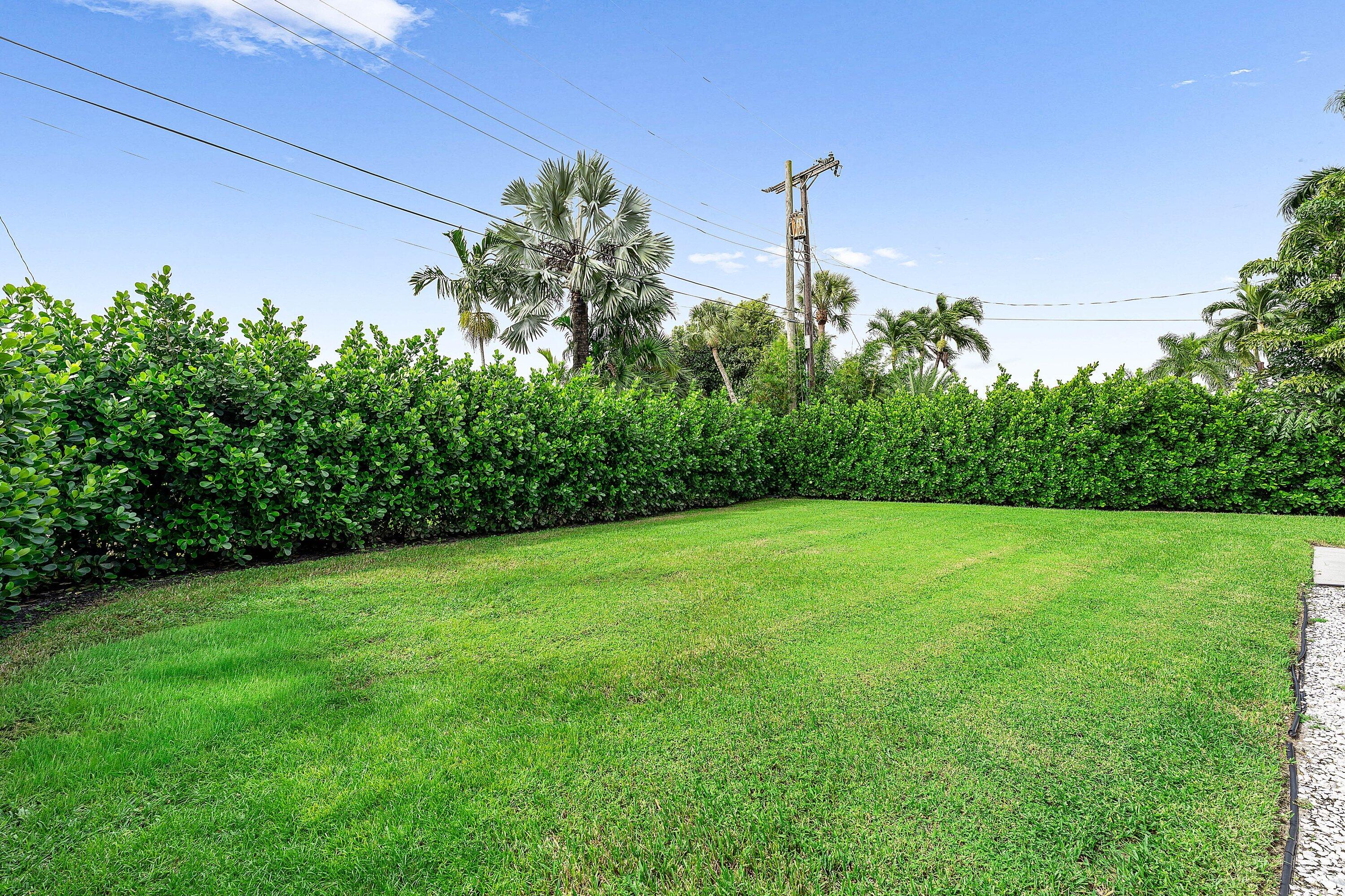1368 Sw 13th Street Property Photo 25