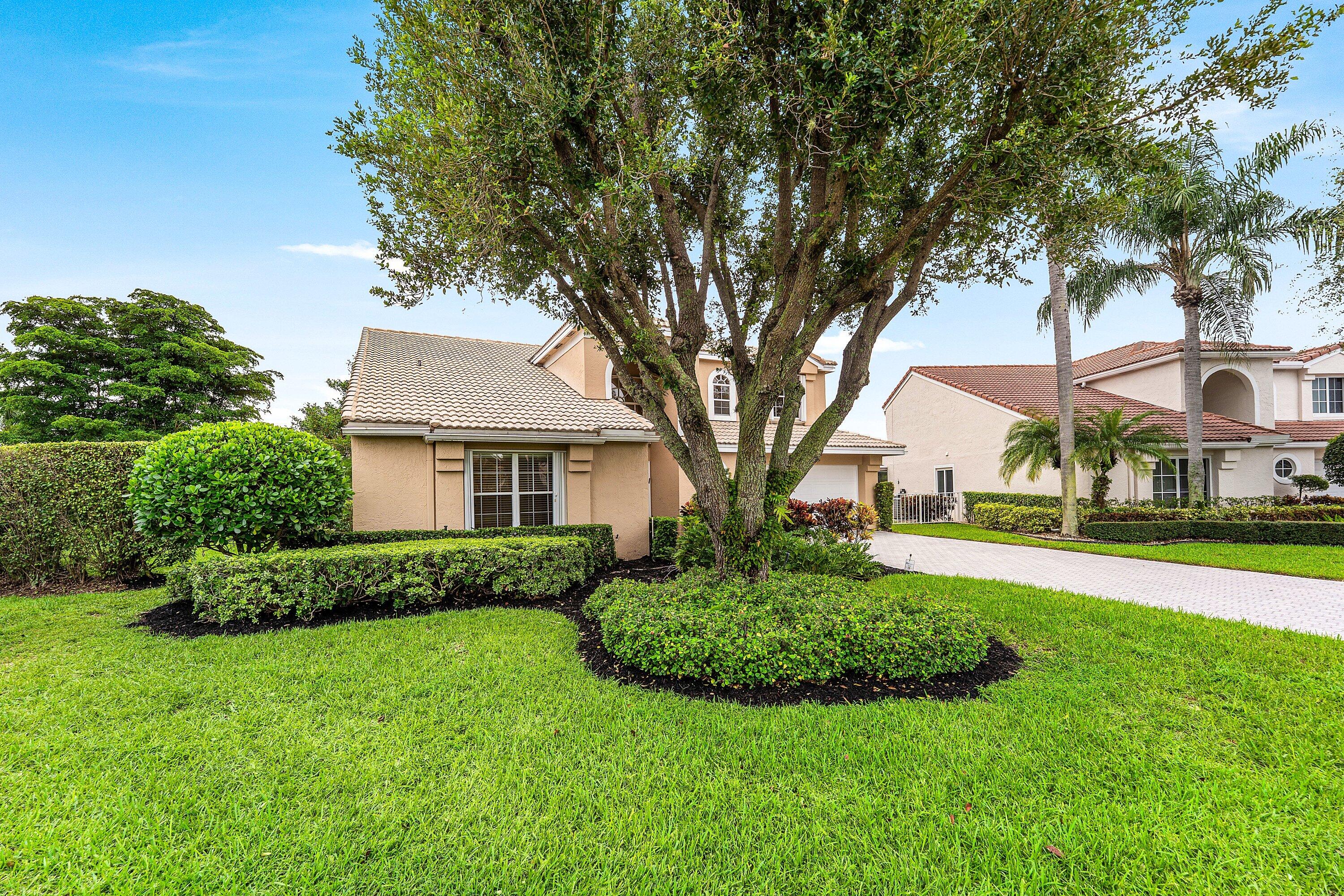 23350 Torre Circle Property Photo 4
