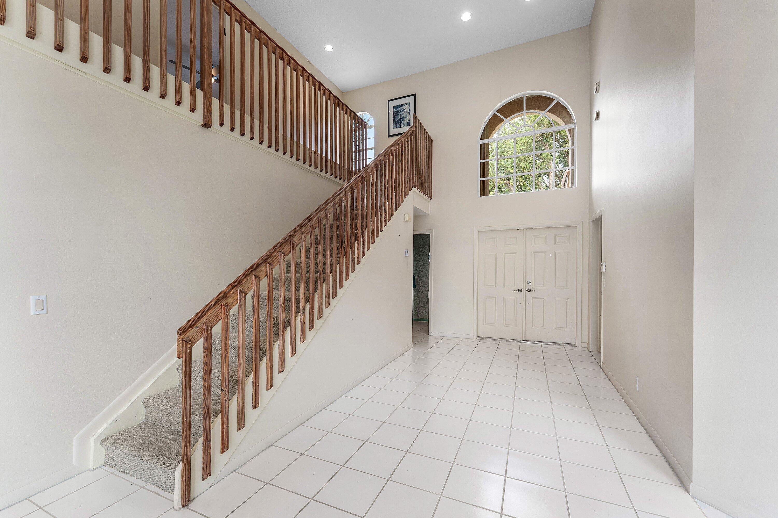 23350 Torre Circle Property Photo 8
