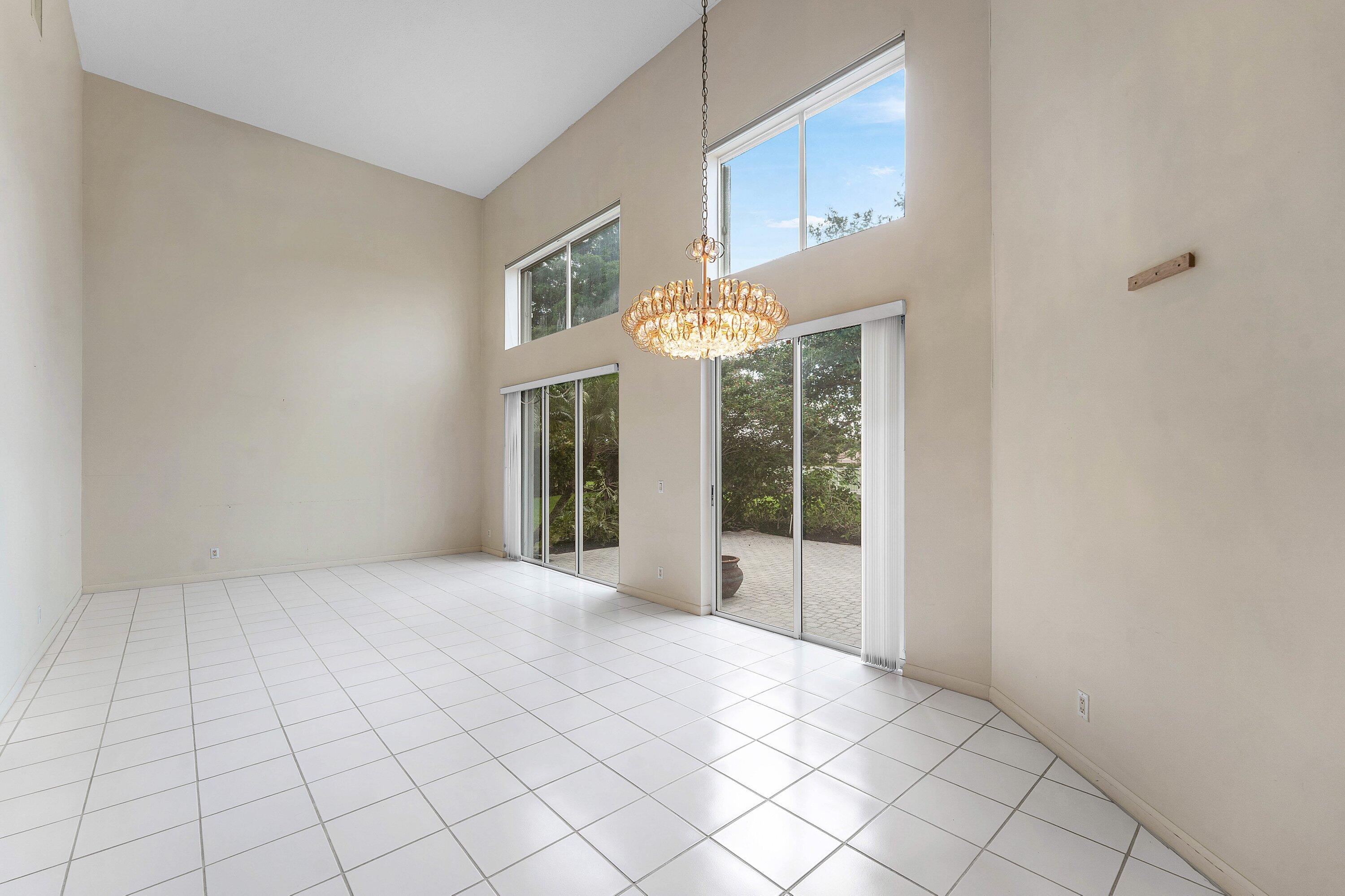 23350 Torre Circle Property Photo 10