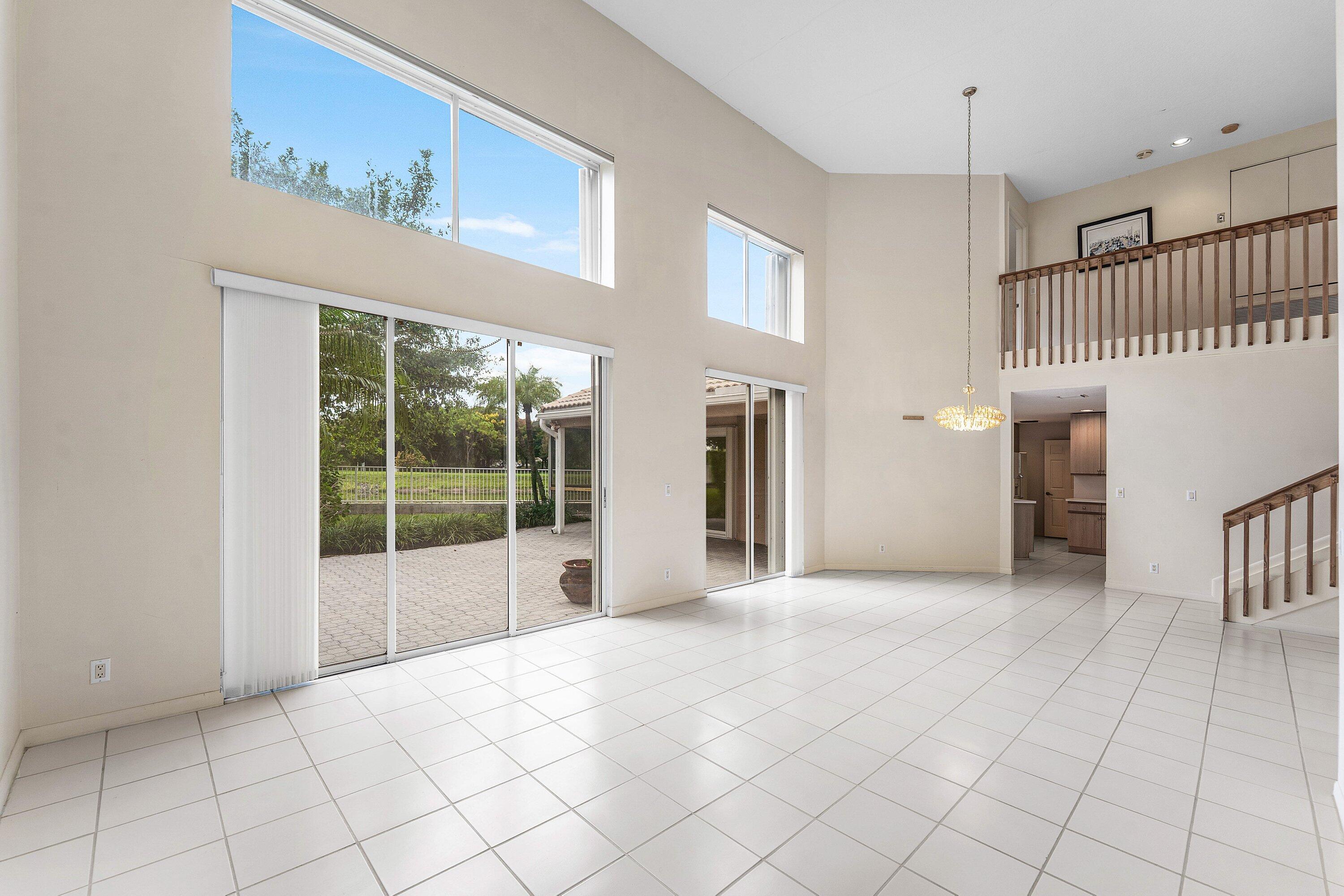 23350 Torre Circle Property Photo 12