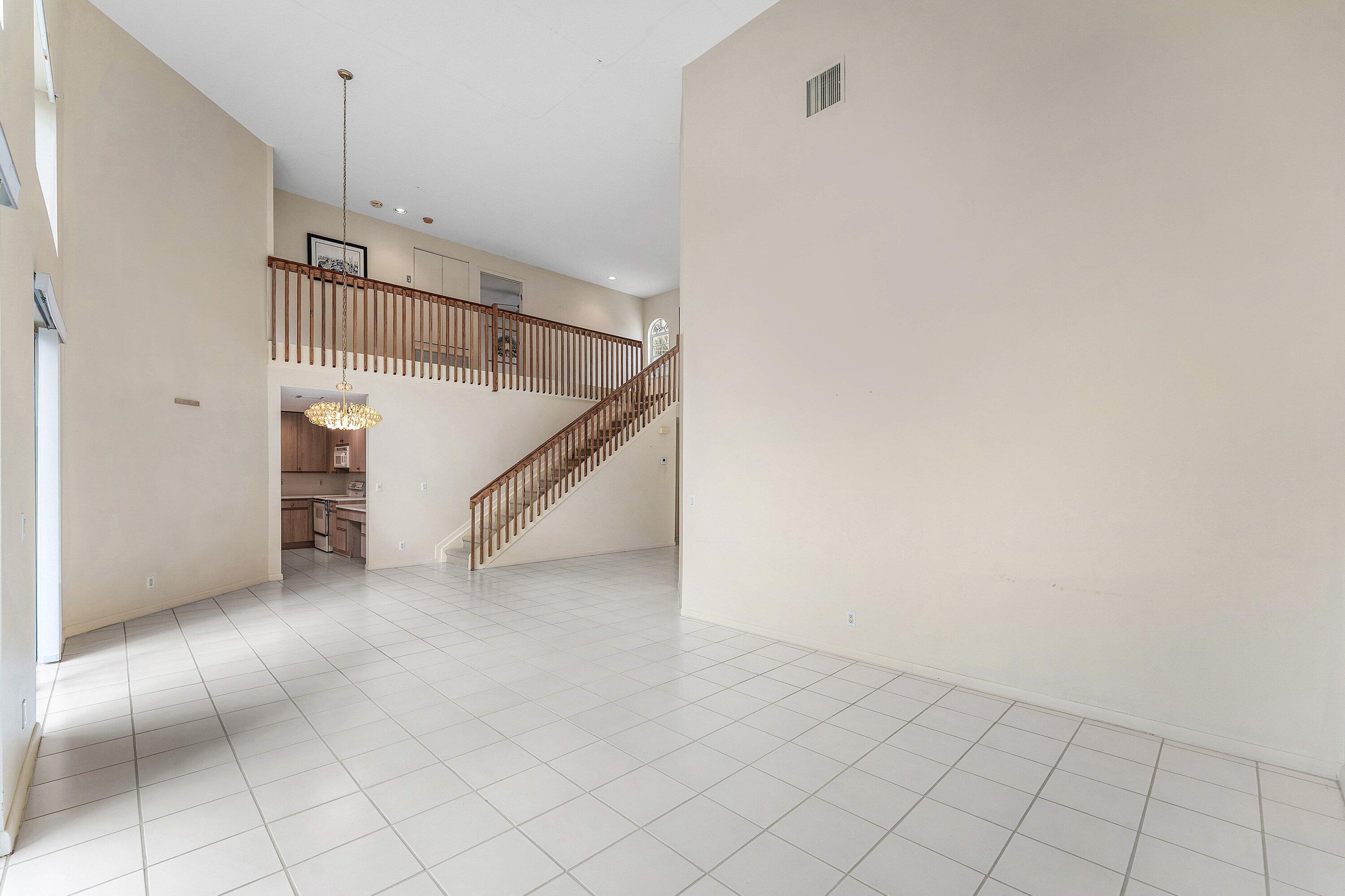 23350 Torre Circle Property Photo 13