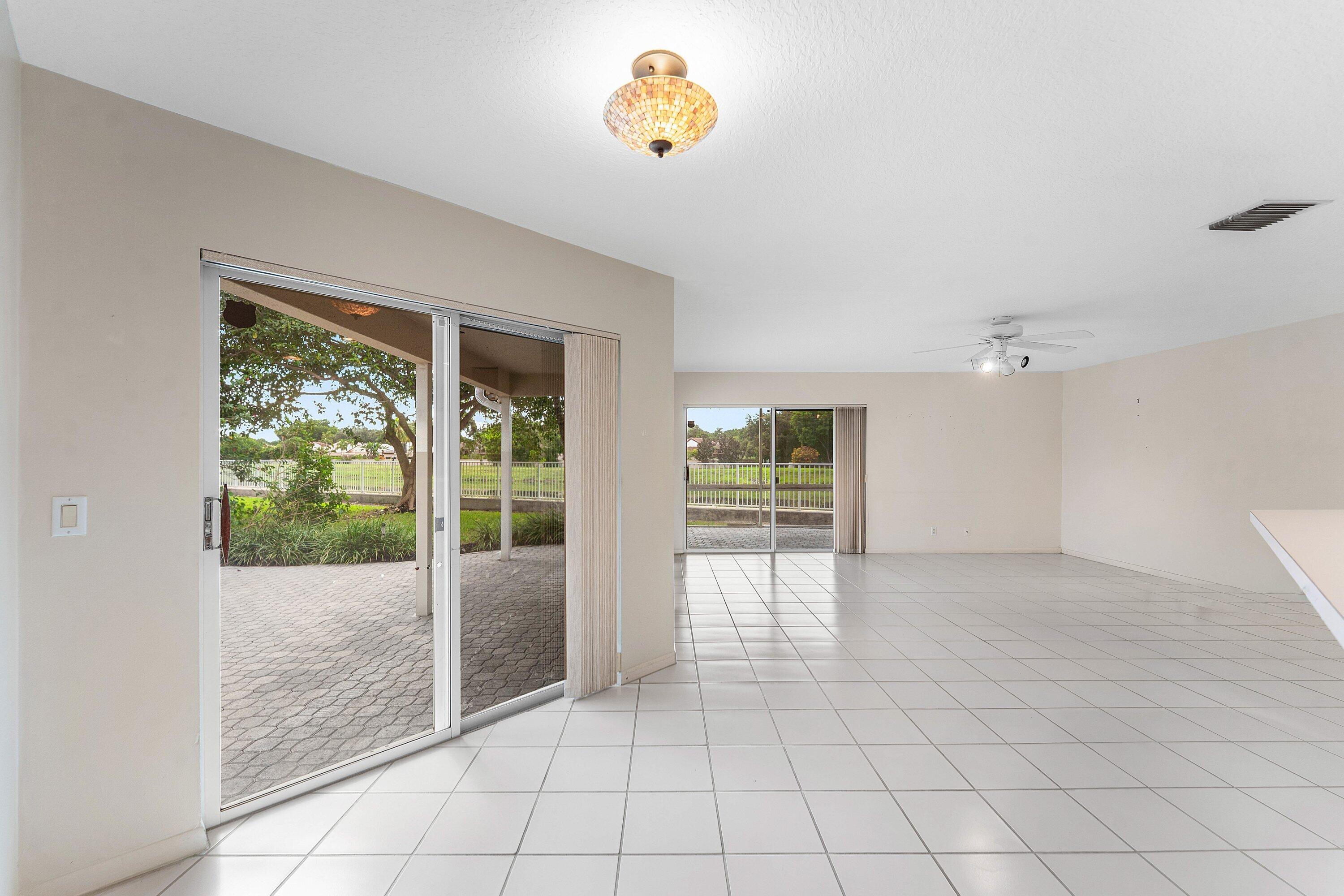 23350 Torre Circle Property Photo 17