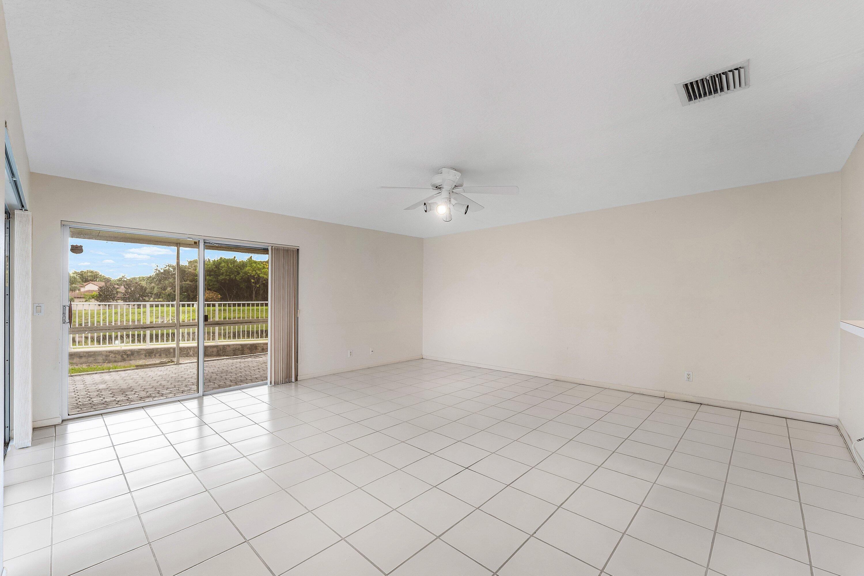 23350 Torre Circle Property Photo 19