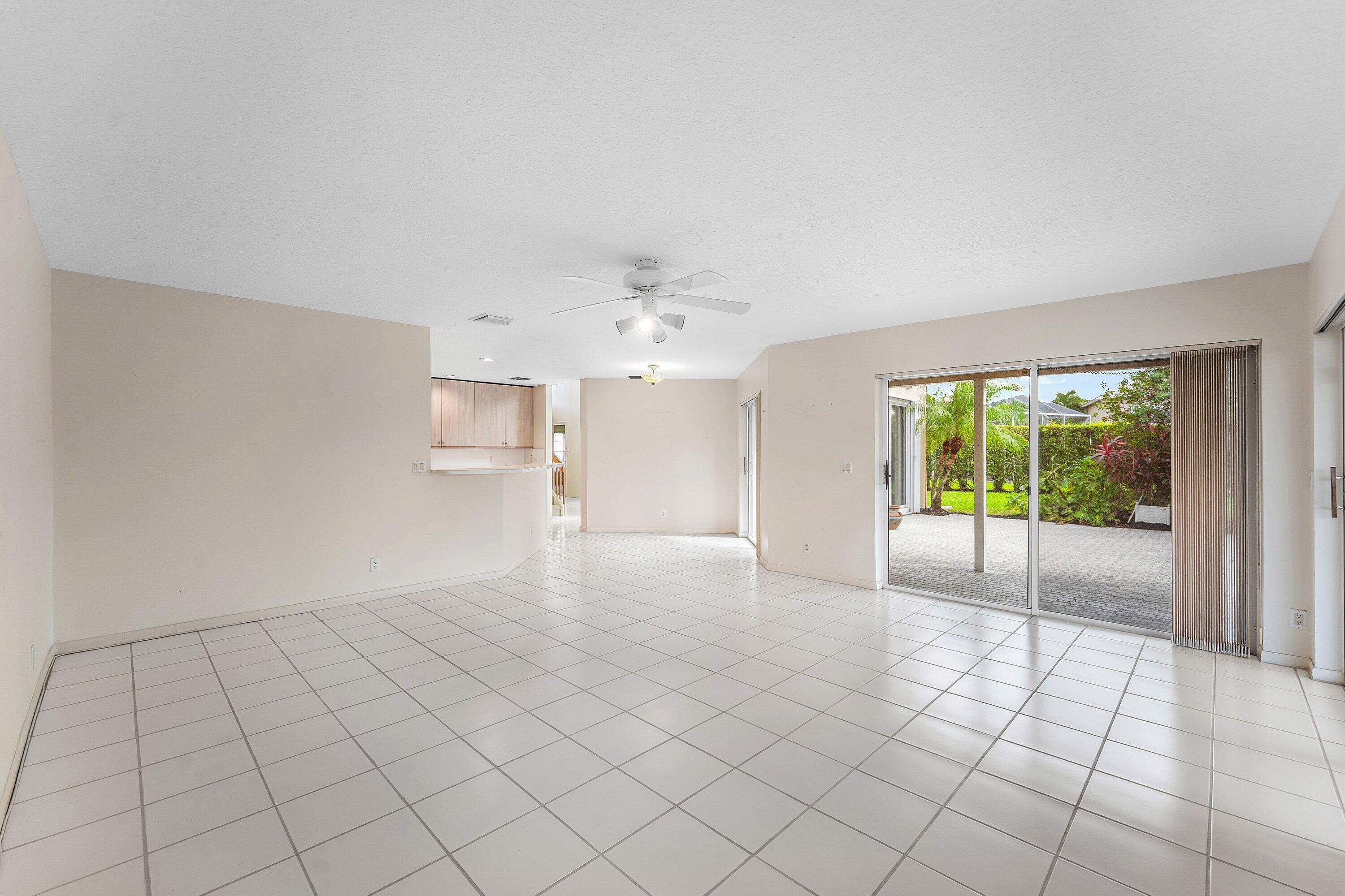 23350 Torre Circle Property Photo 20