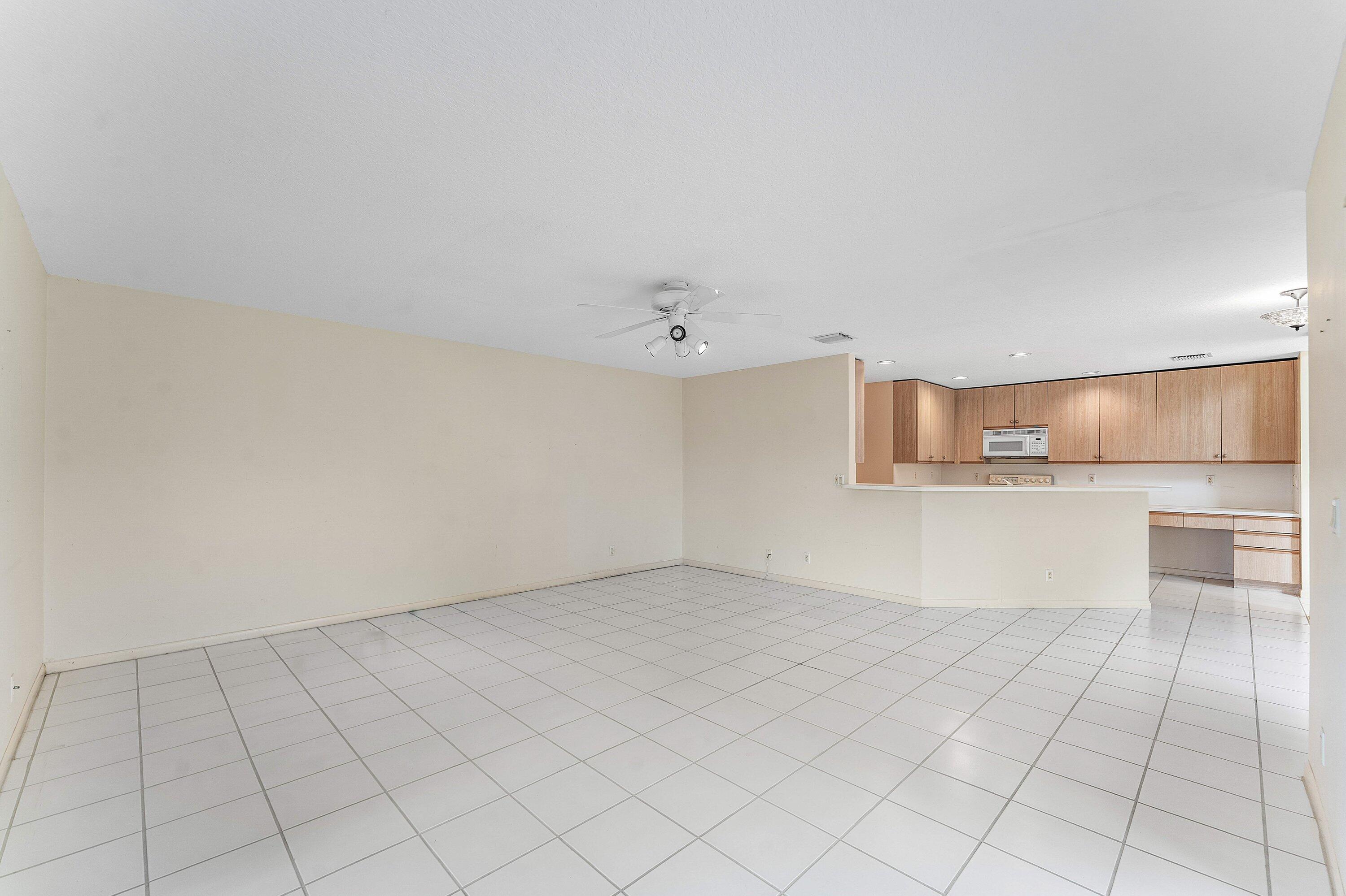 23350 Torre Circle Property Photo 21