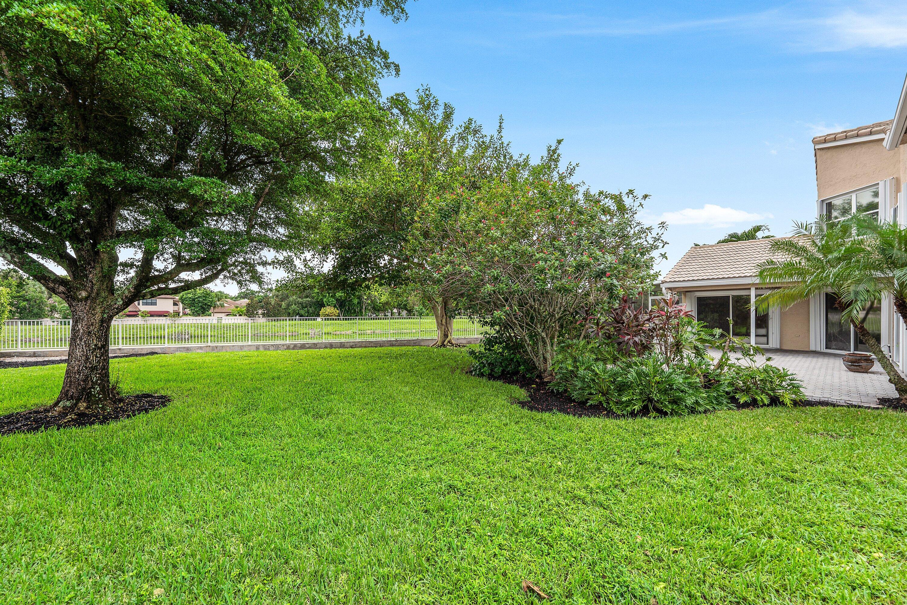 23350 Torre Circle Property Photo 25