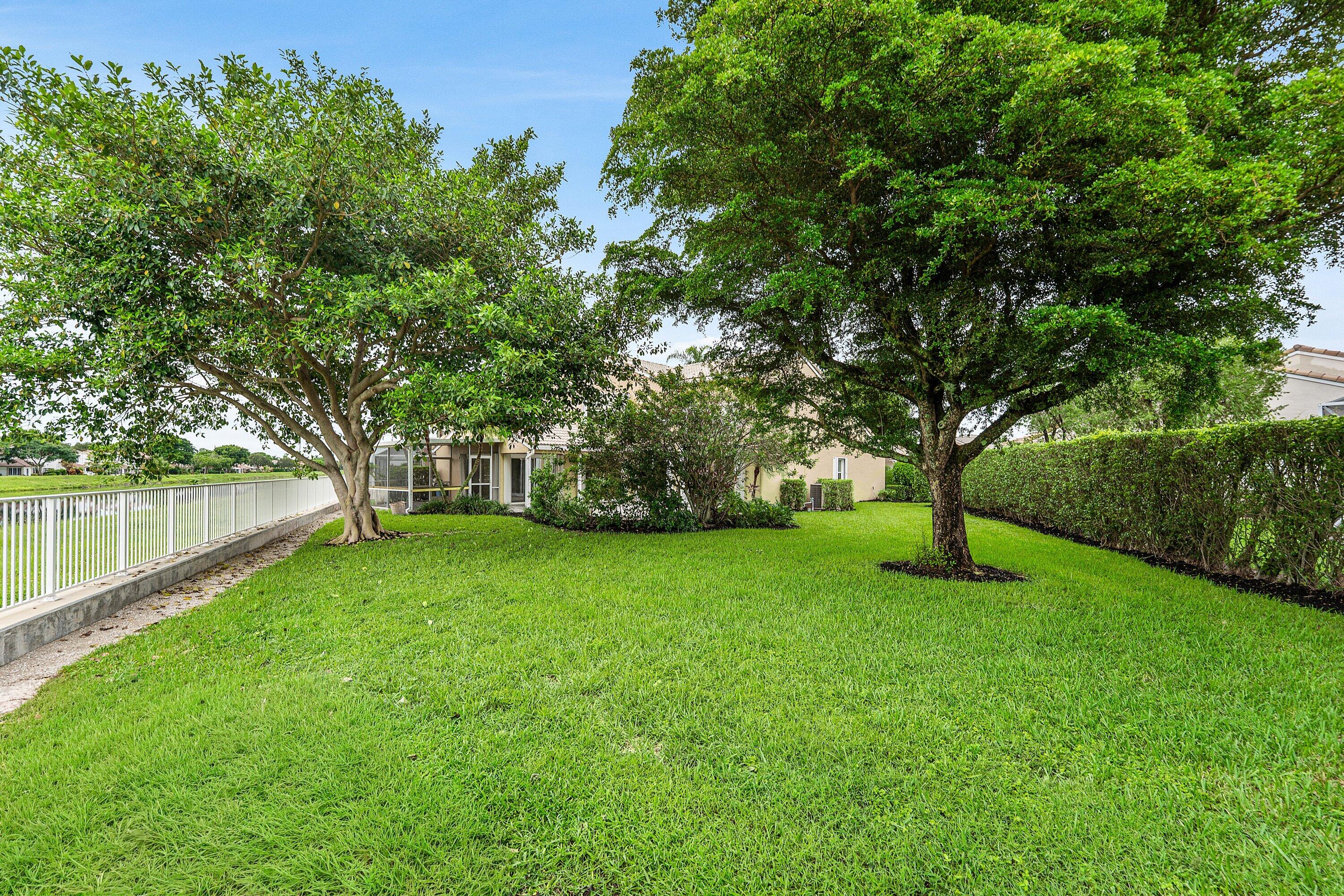 23350 Torre Circle Property Photo 26
