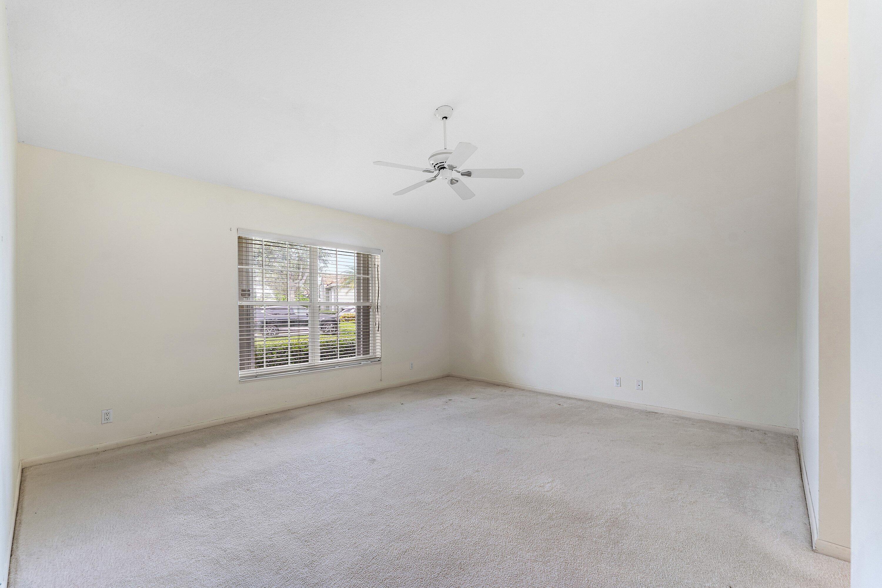 23350 Torre Circle Property Photo 32