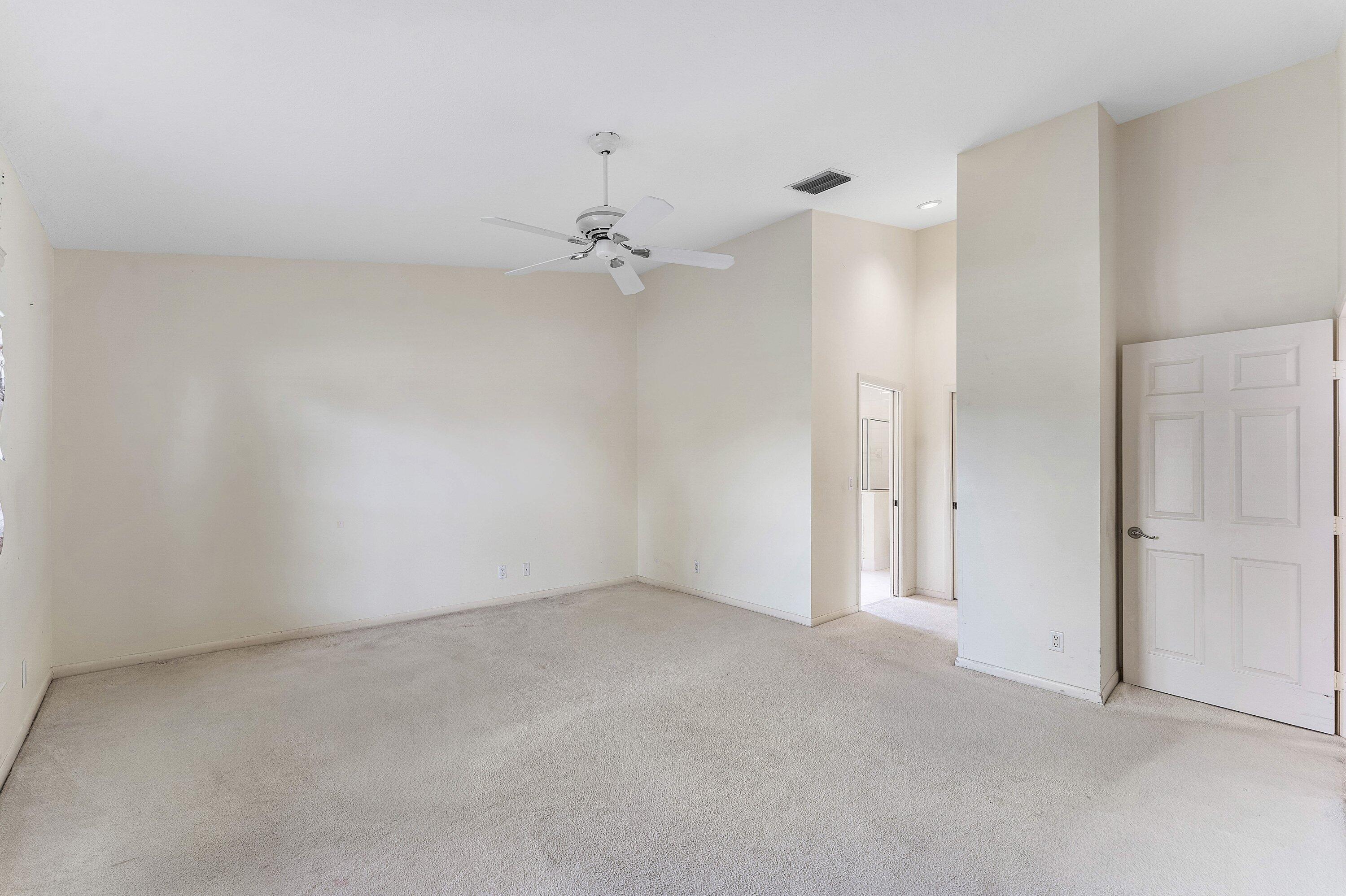 23350 Torre Circle Property Photo 33