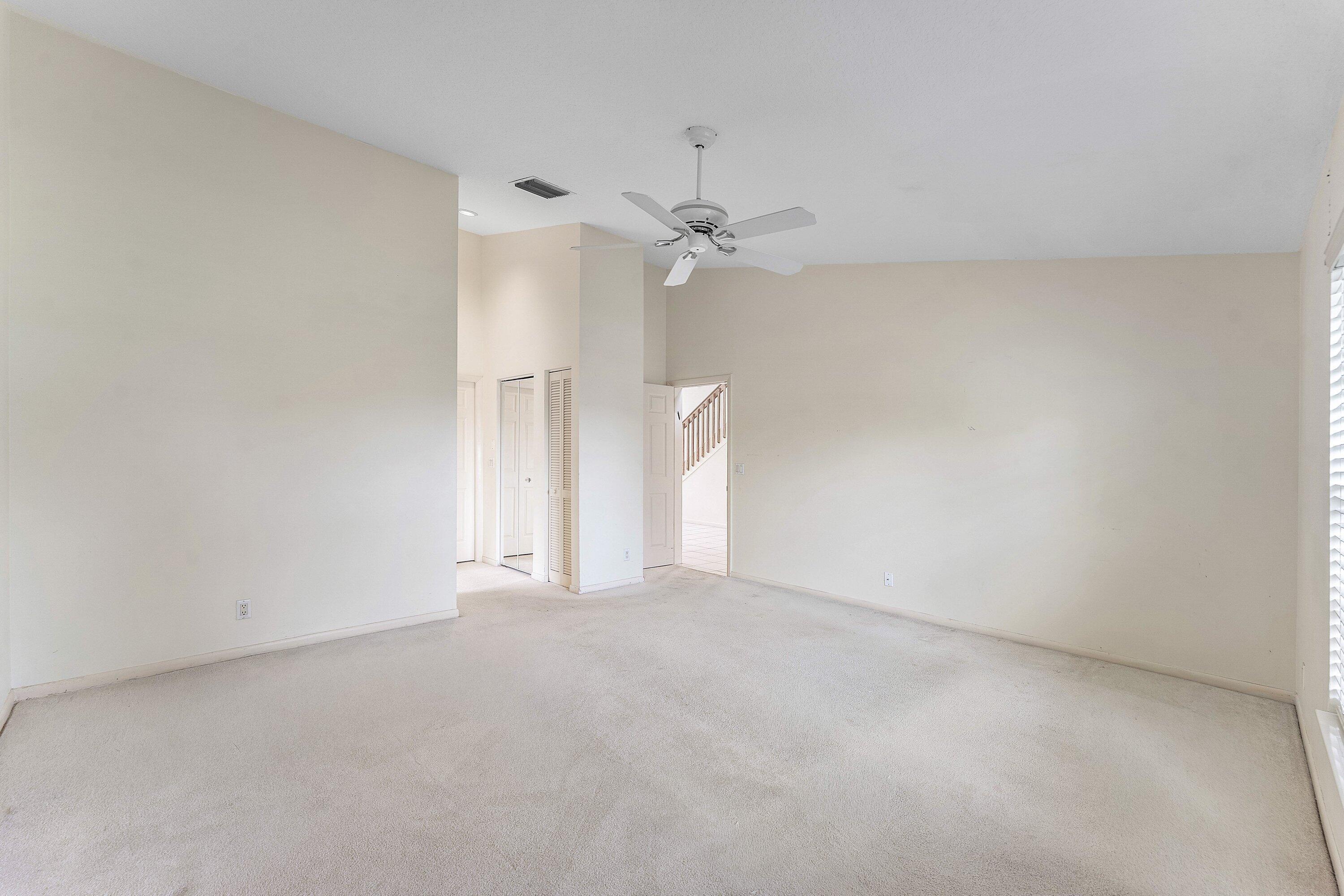 23350 Torre Circle Property Photo 34
