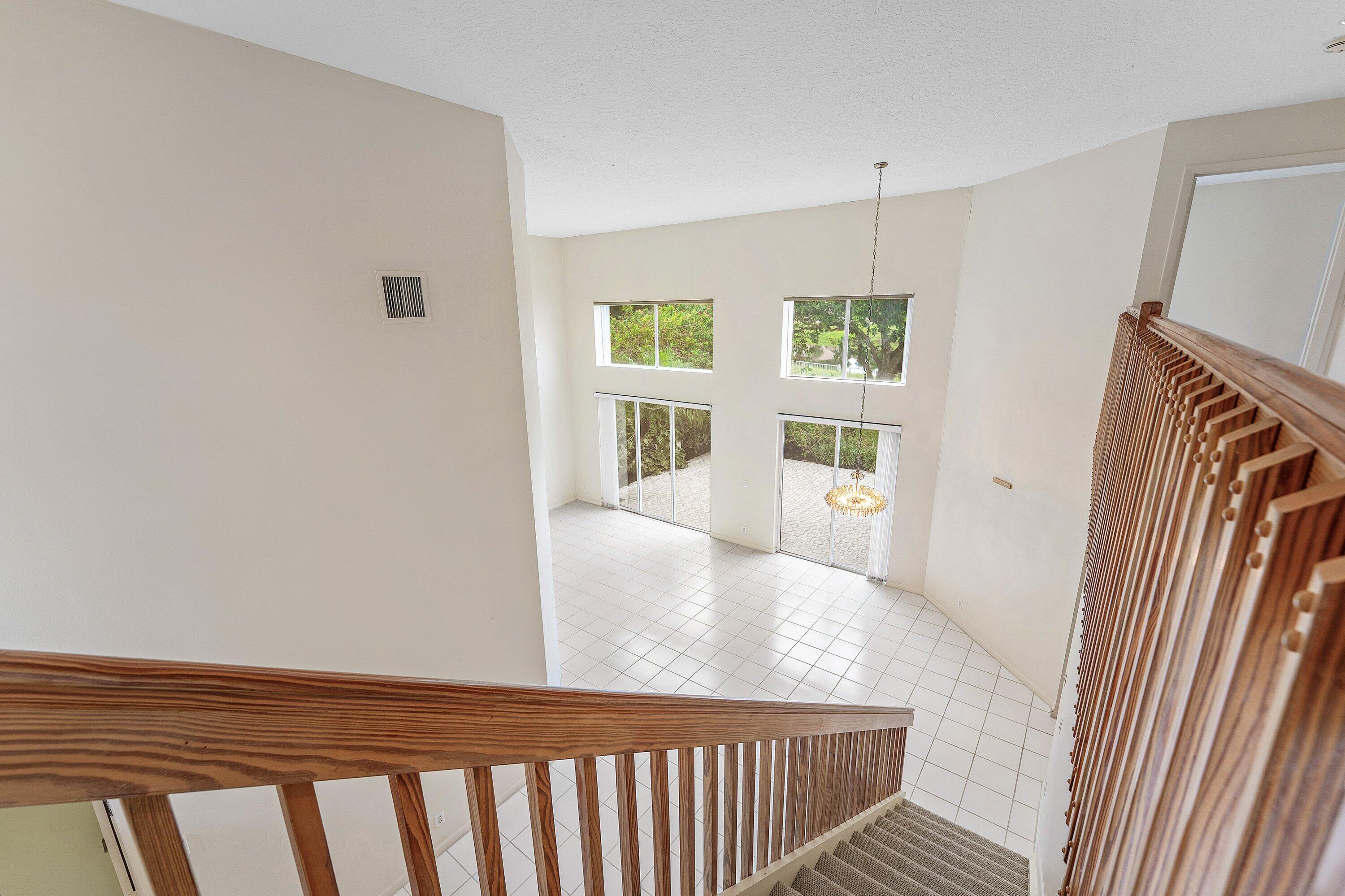 23350 Torre Circle Property Photo 37