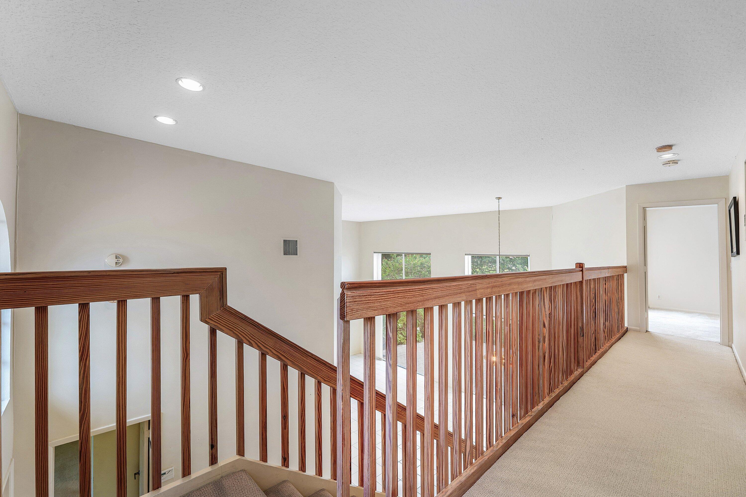 23350 Torre Circle Property Photo 38