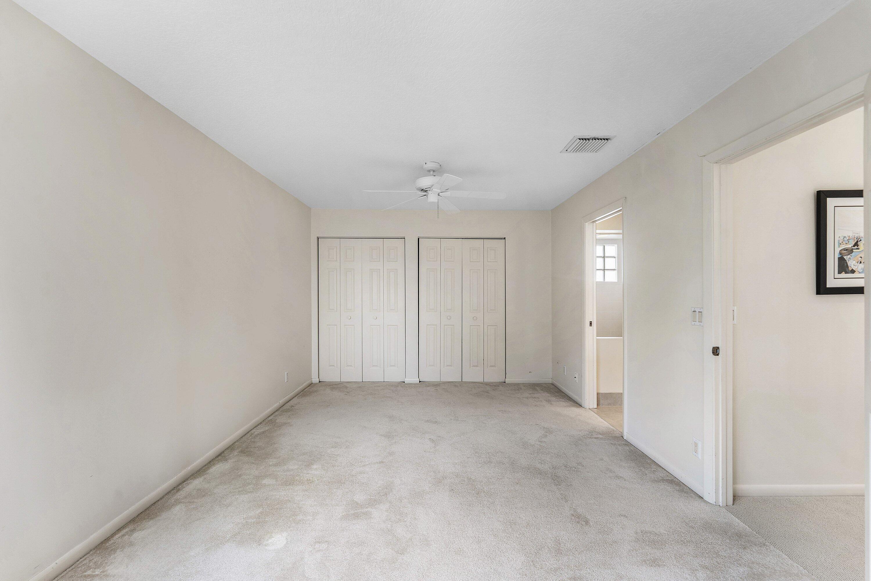 23350 Torre Circle Property Photo 39