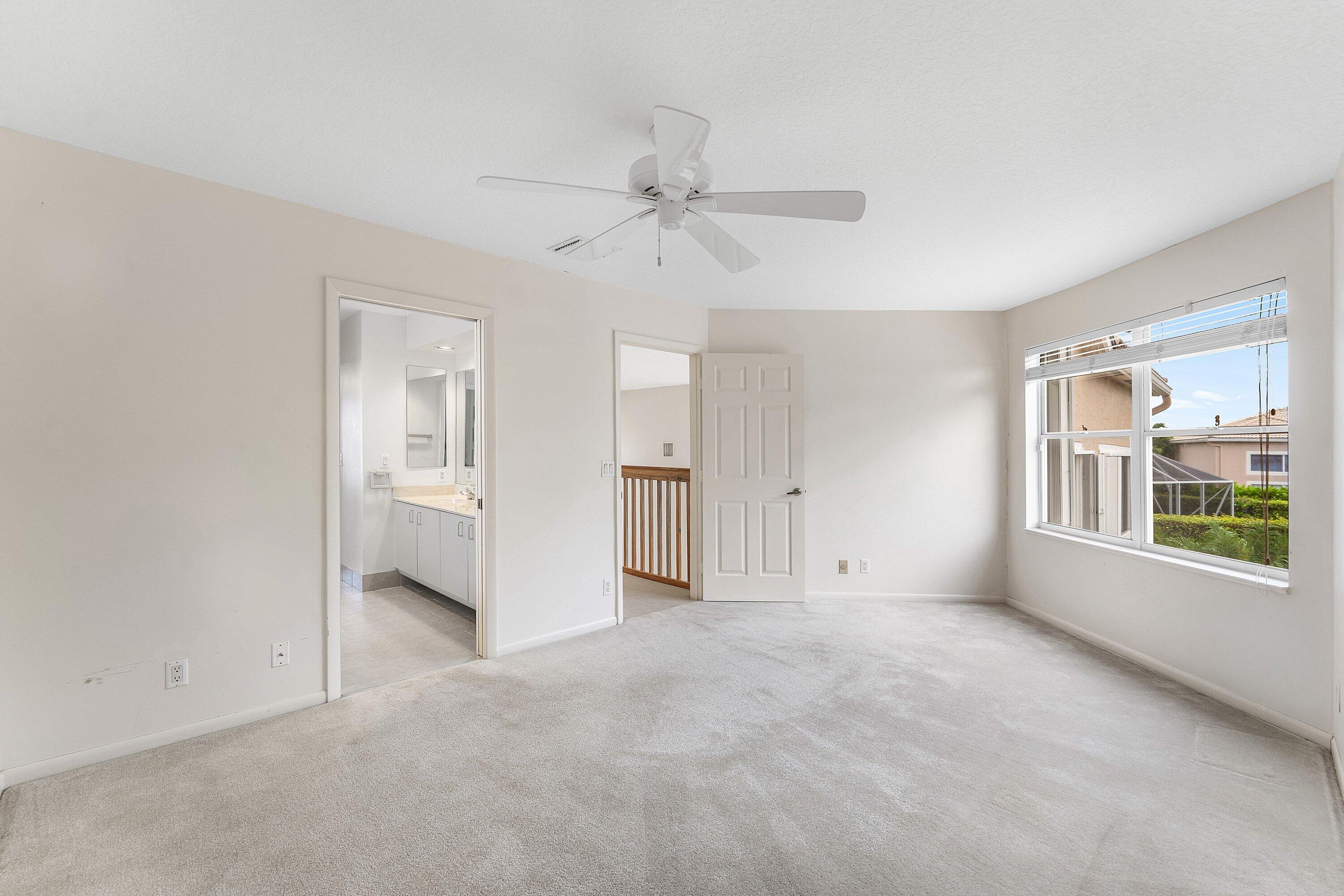 23350 Torre Circle Property Photo 40